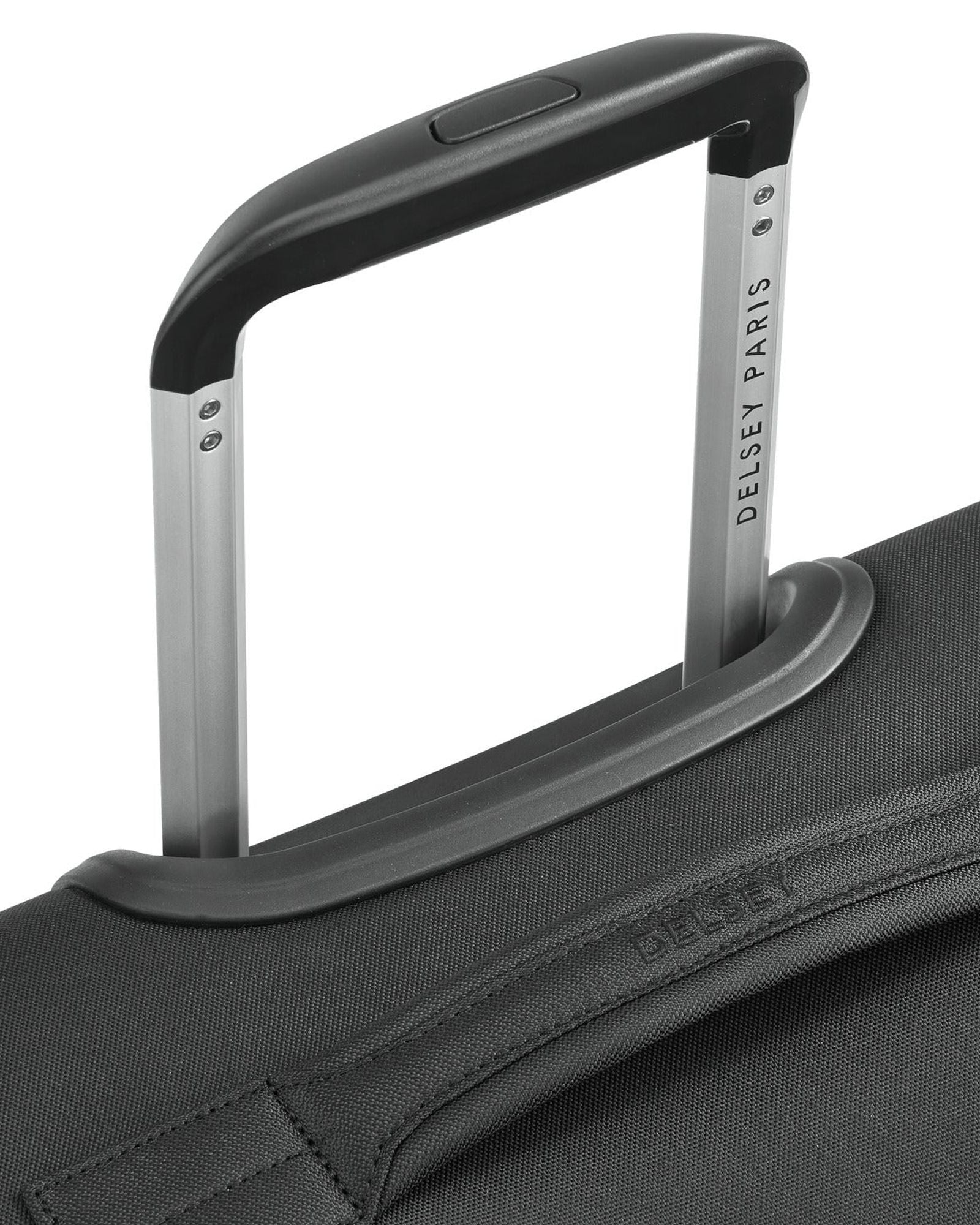 ديلسي باريس بين أب 6