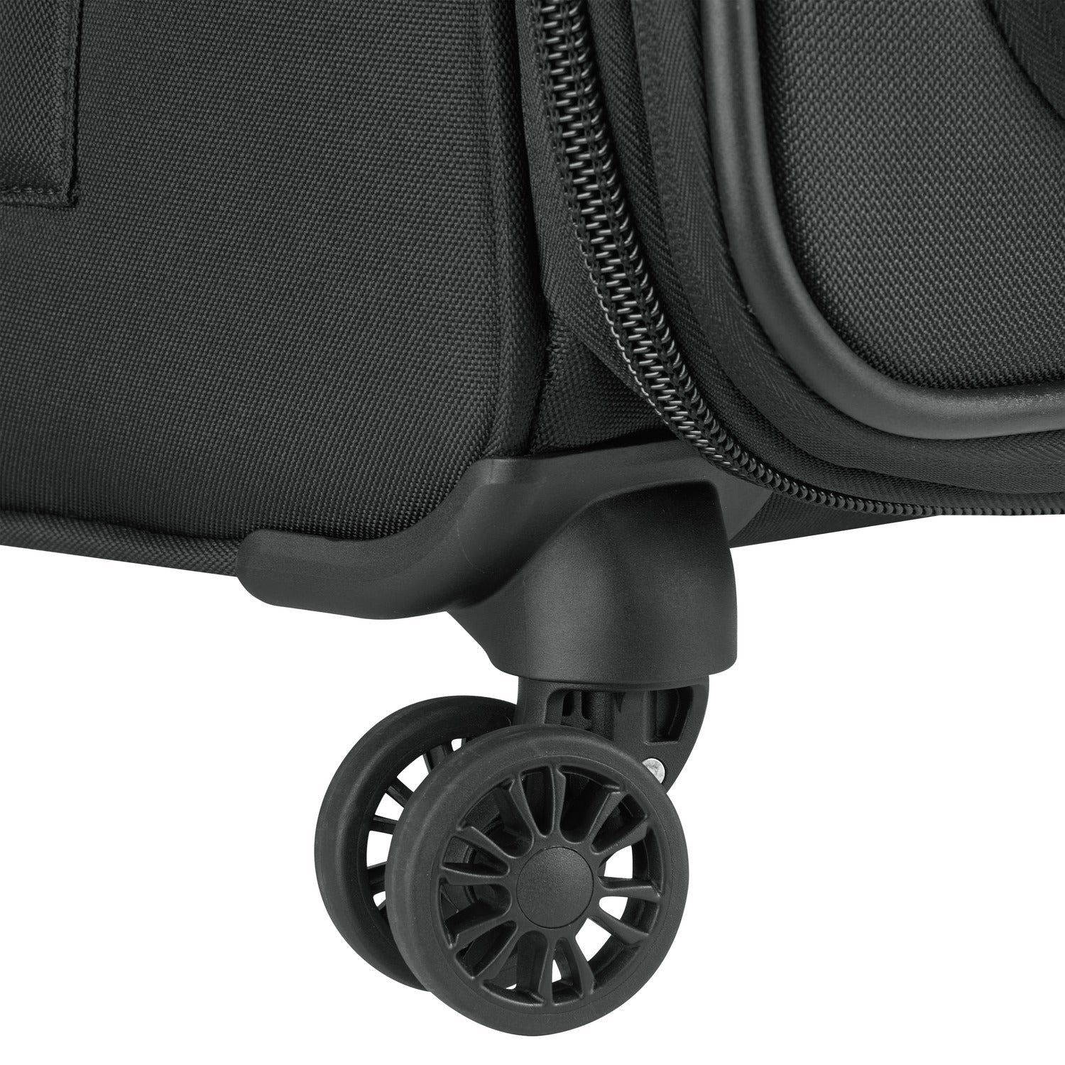 ديلسي باريس بين أب 6