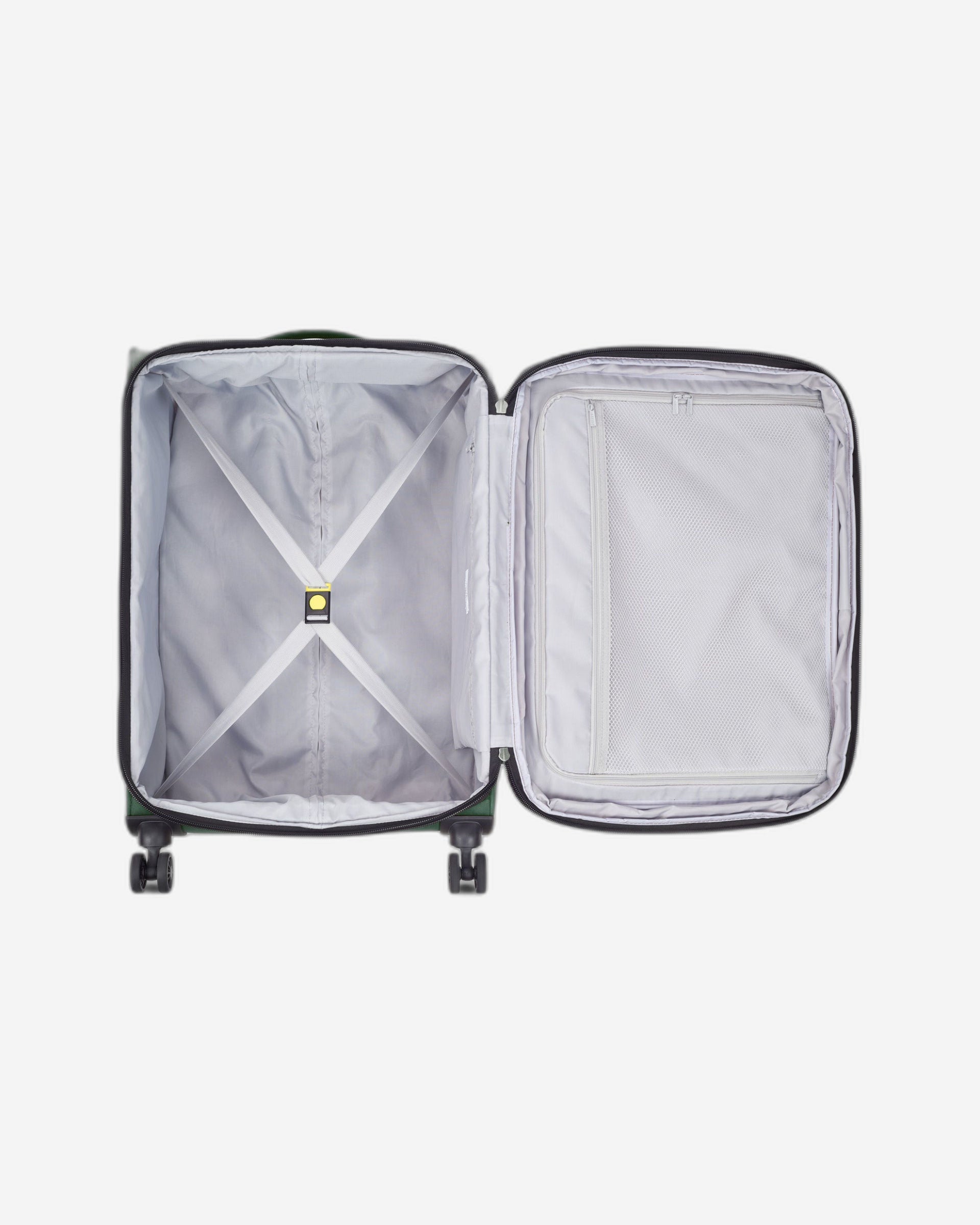 ديلسي باريس بين أب 6