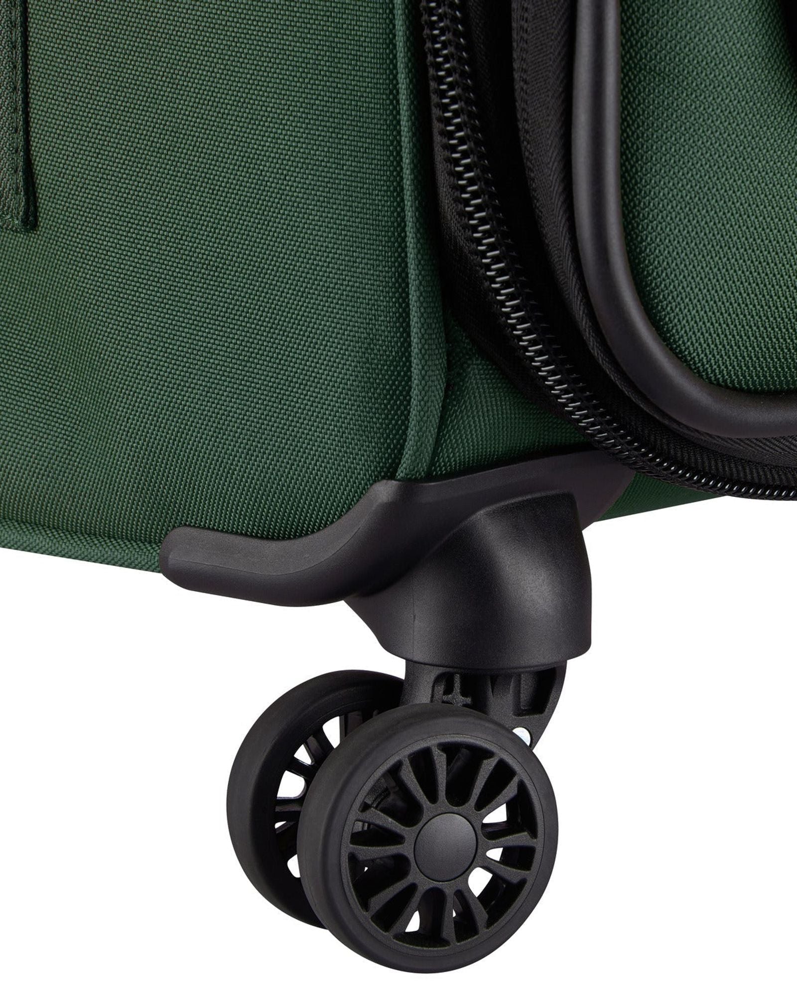 ديلسي باريس بين أب 6