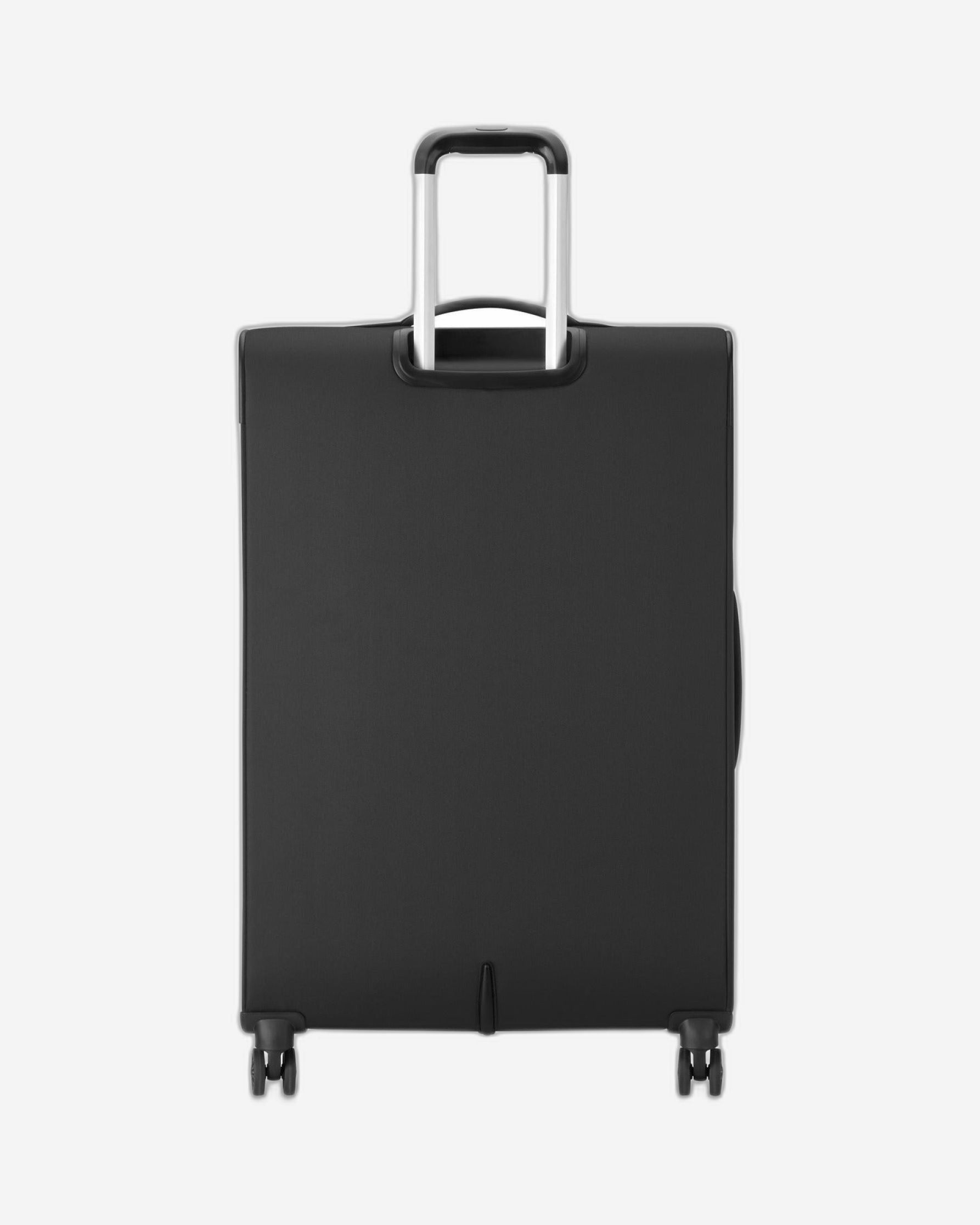 ديلسي باريس بين أب 6