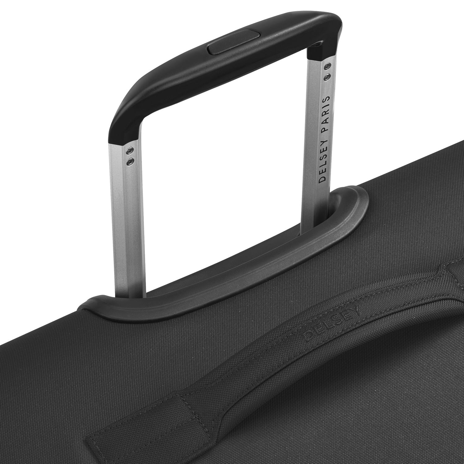 ديلسي باريس بين أب 6