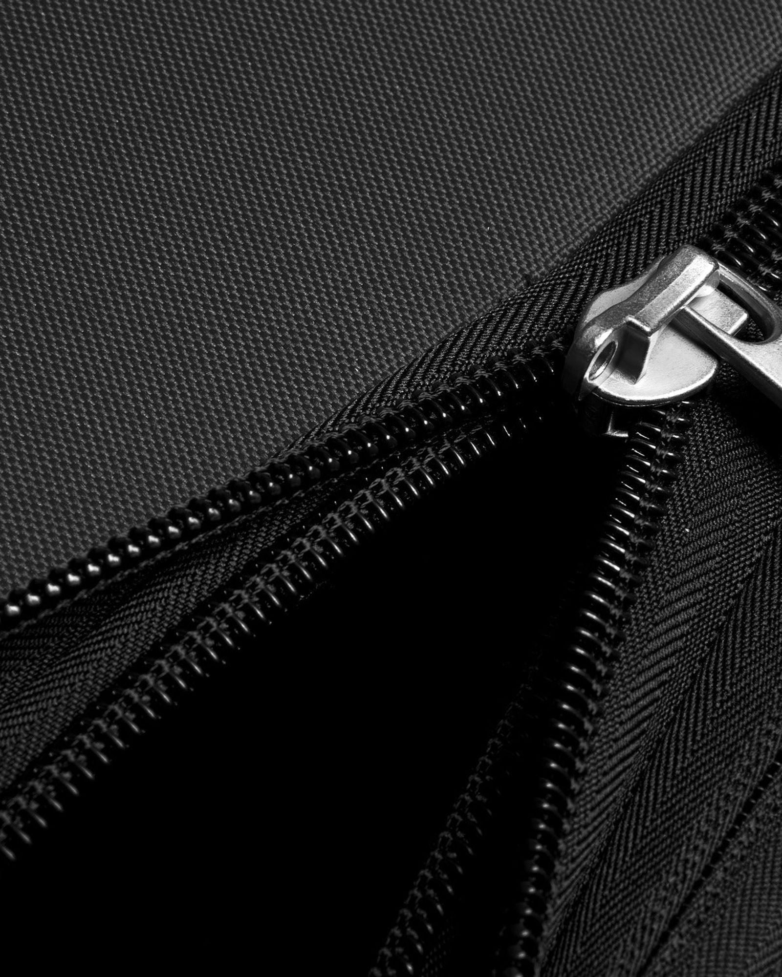 ديلسي باريس بين أب 6