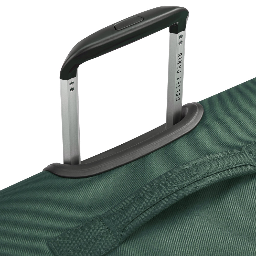 ديلسي باريس بين أب 6