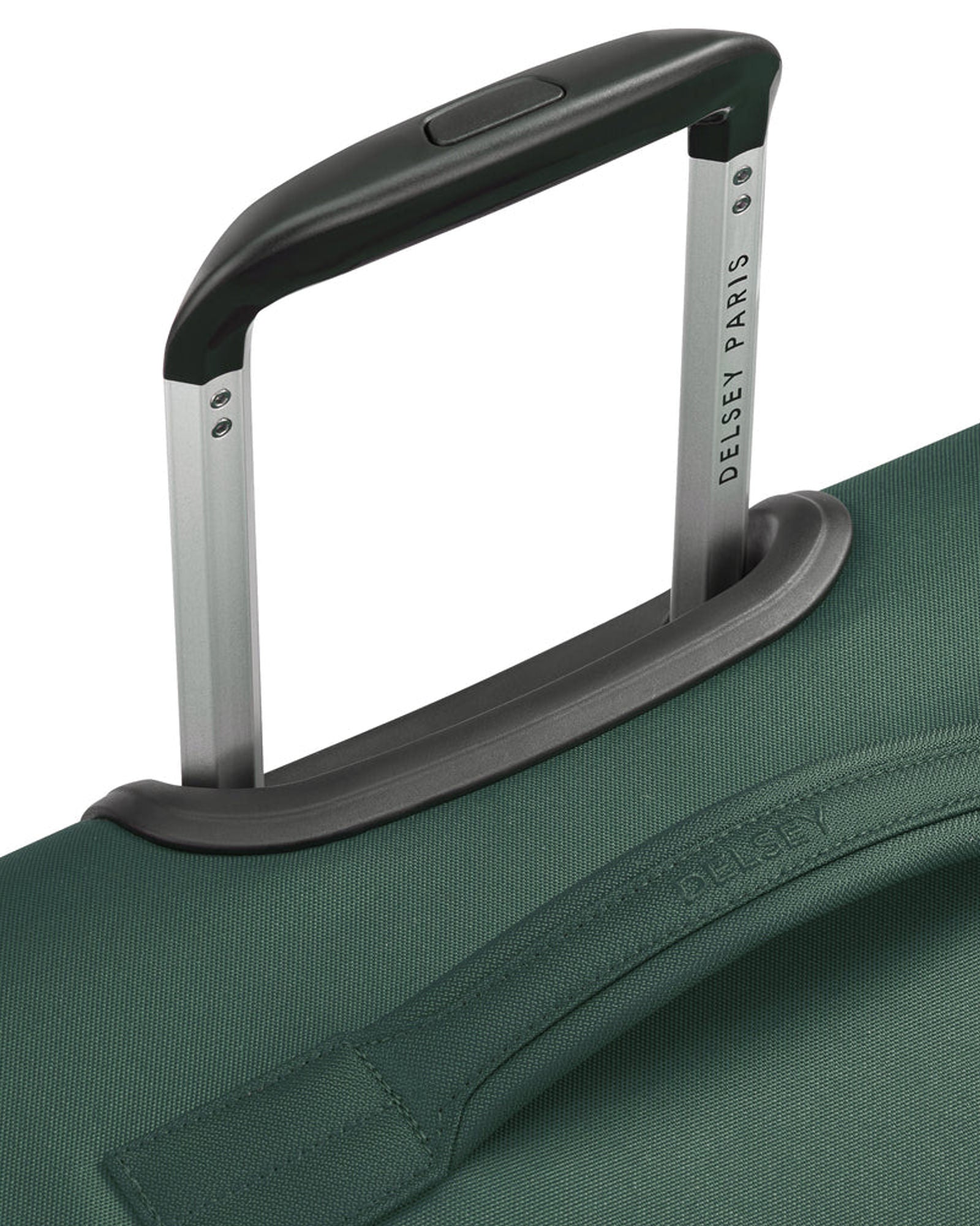 ديلسي باريس بين أب 6