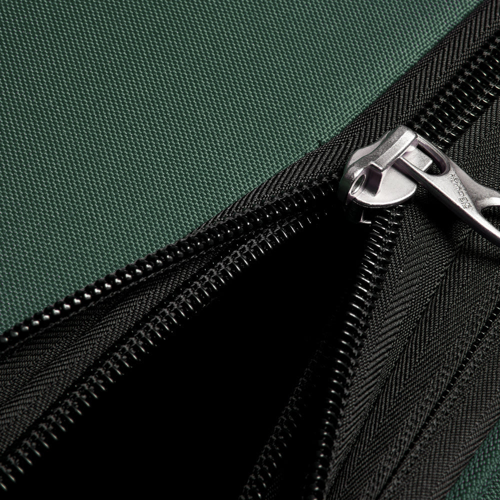 ديلسي باريس بين أب 6