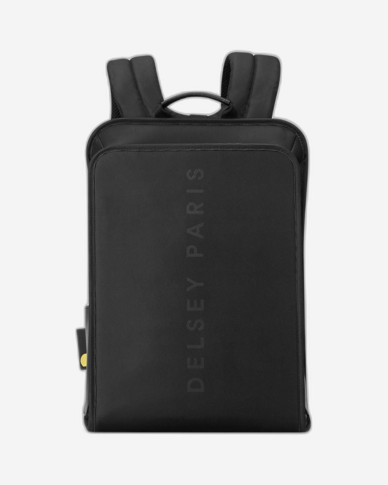 Delsey Arche 2 Compartment Backpack