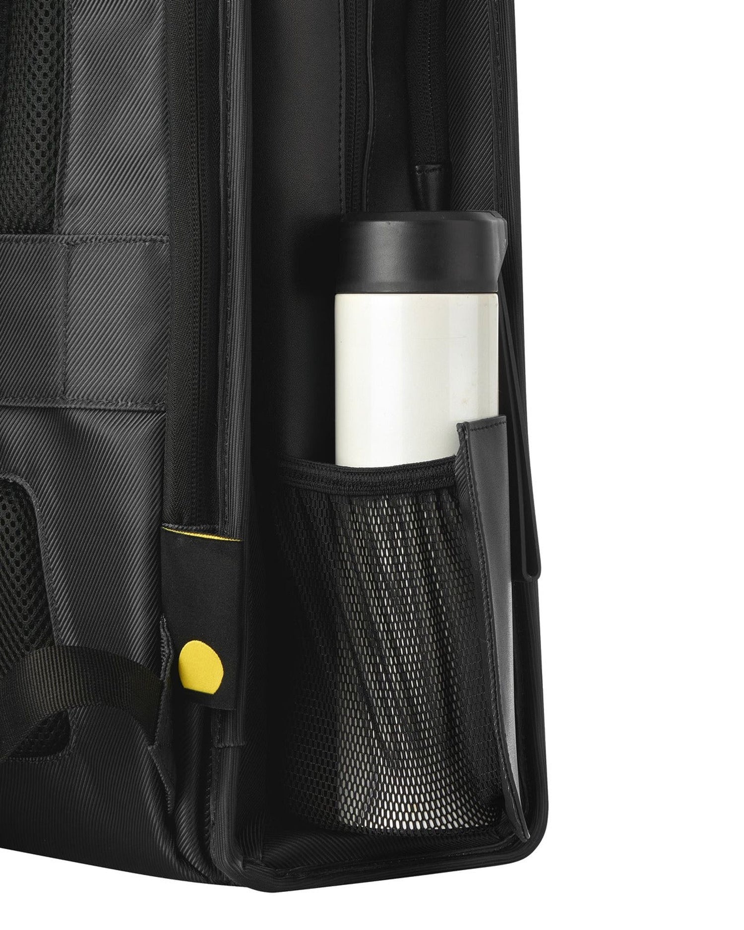 حقيبة ظهر ديلسي باريس آرشي ذات حجرتين