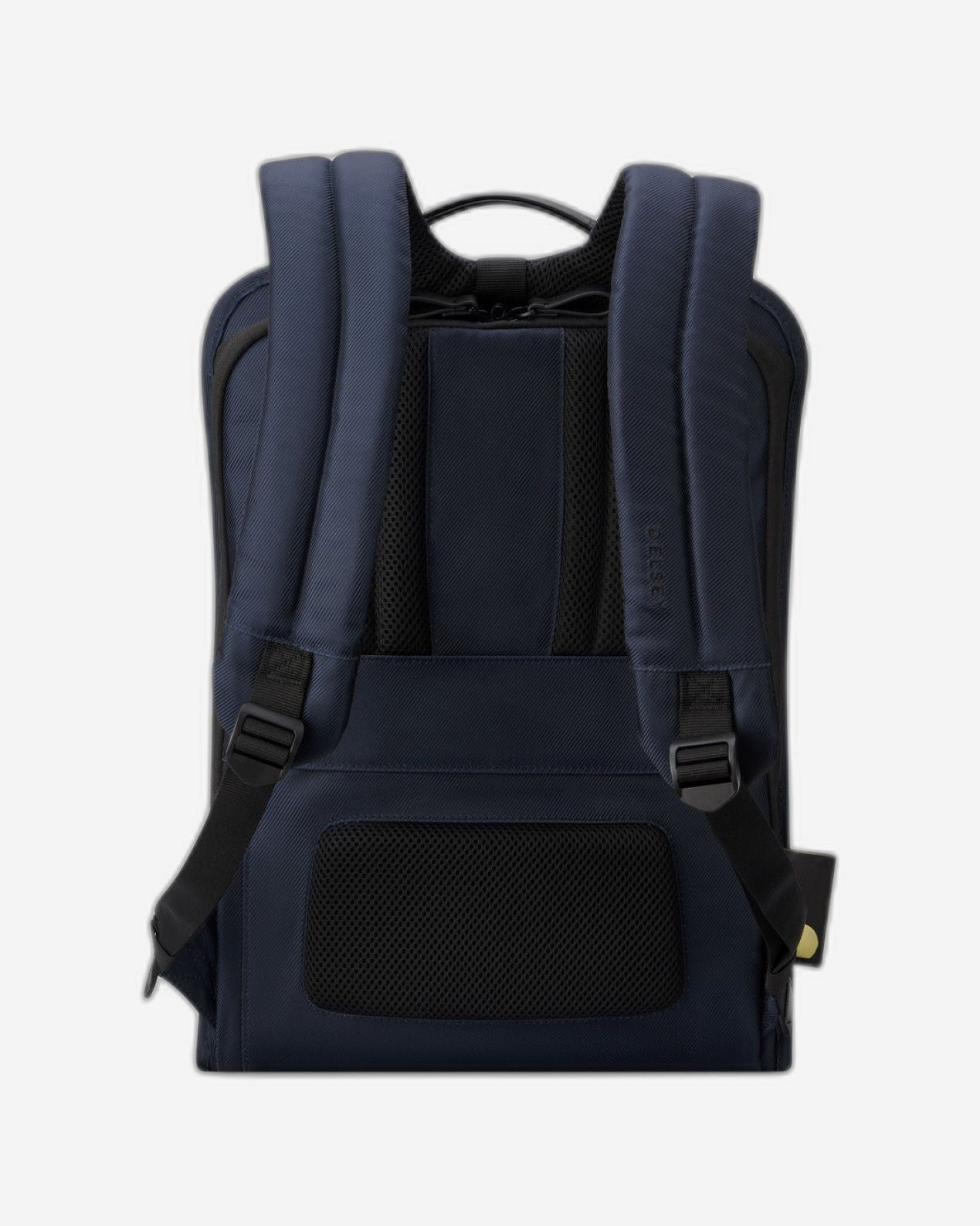 حقيبة ظهر ديلسي باريس آرشي ذات حجرتين