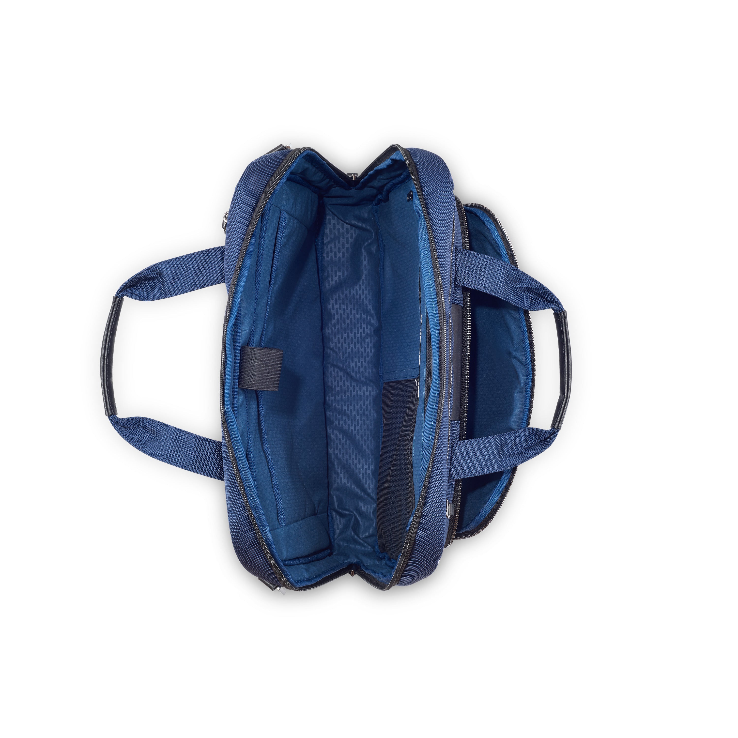 حقيبة ديلسي باريس واجرام 15.6 بوصة