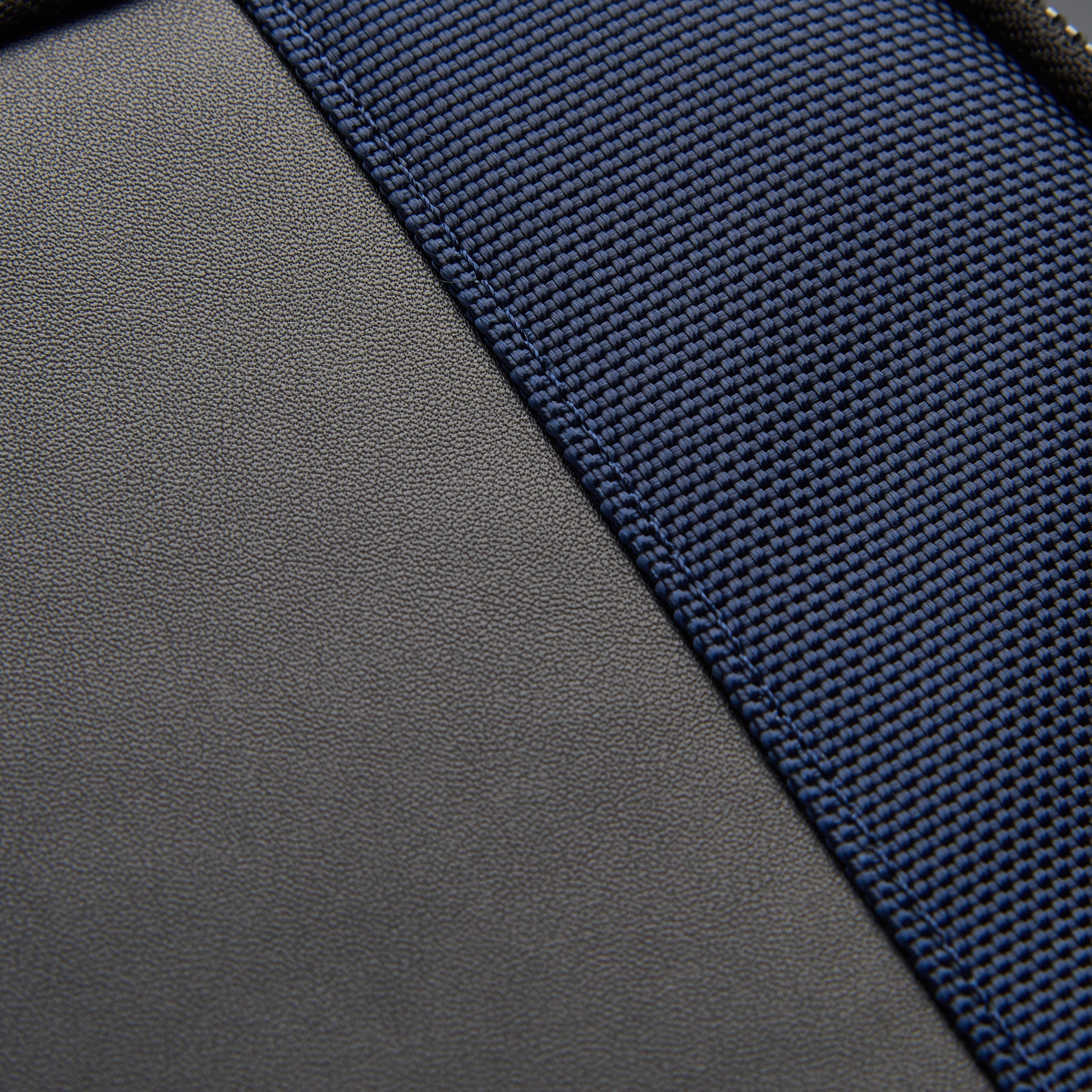 حقيبة ديلسي باريس واجرام 15.6 بوصة