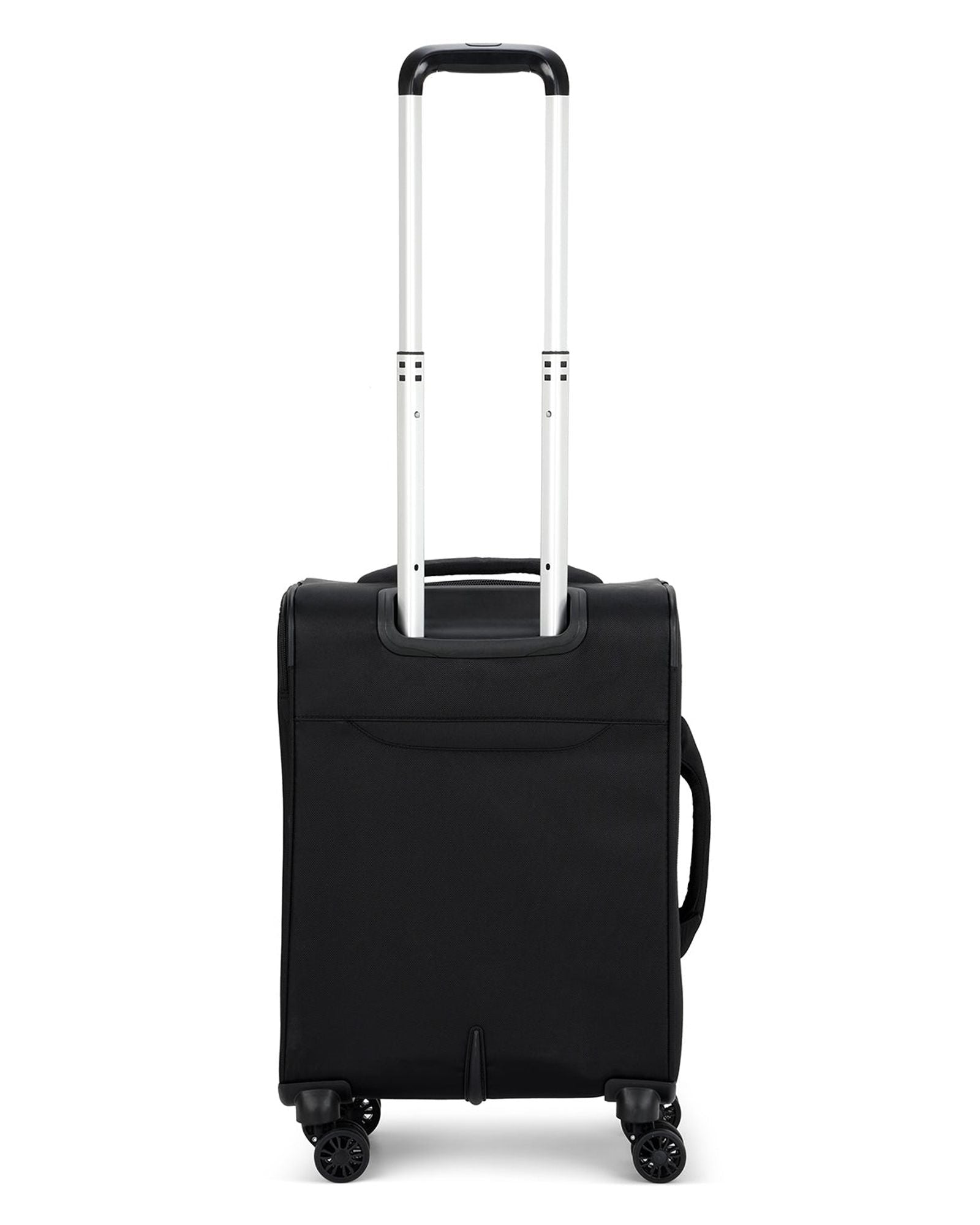 ديلسي باريس سكاي ماكس 2.0