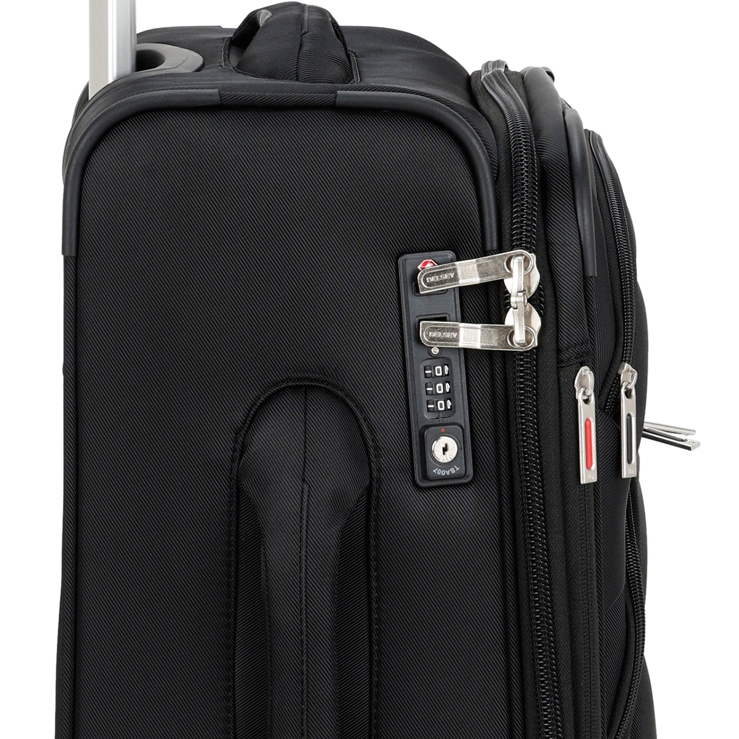 ديلسي باريس سكاي ماكس 2.0