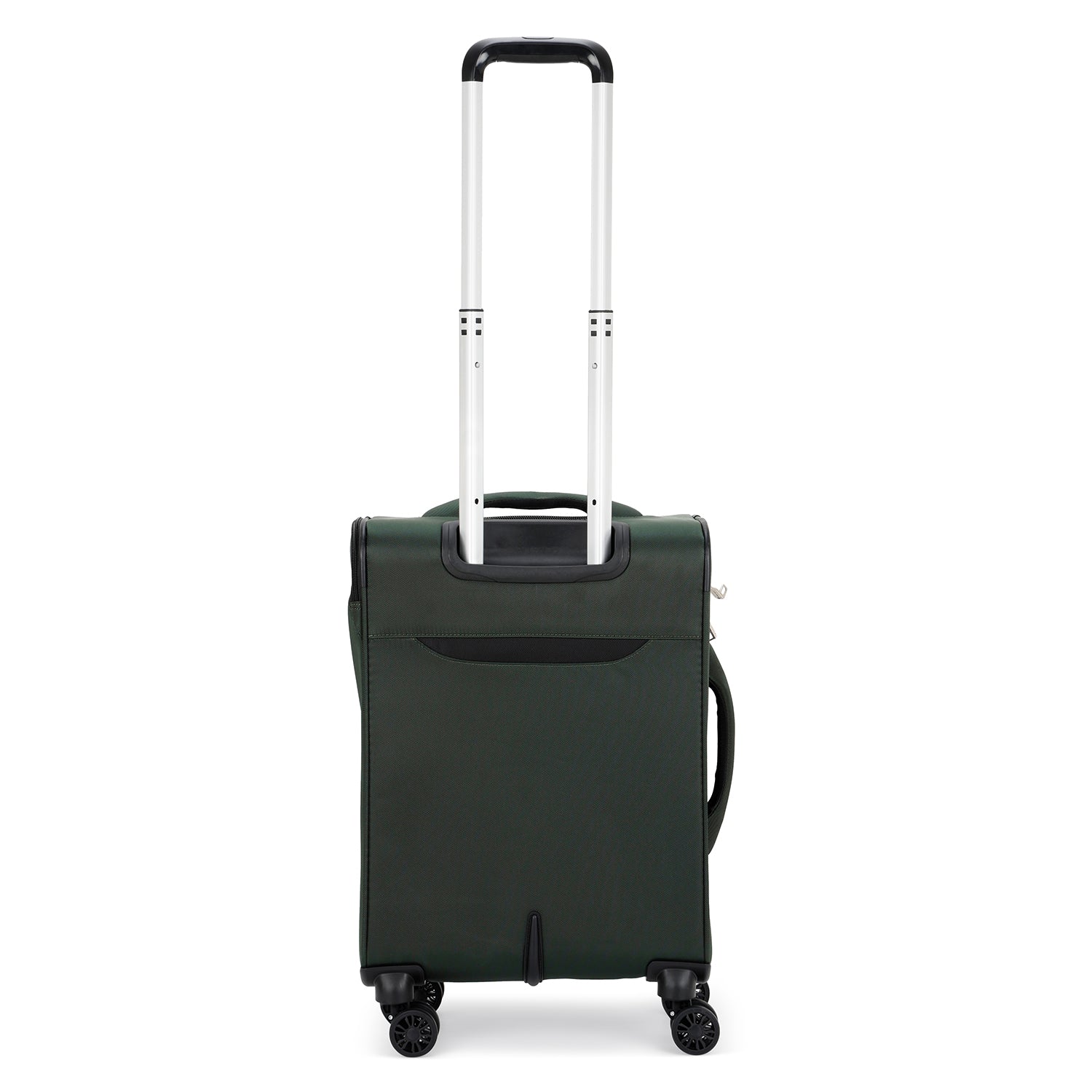 ديلسي باريس سكاي ماكس 2.0