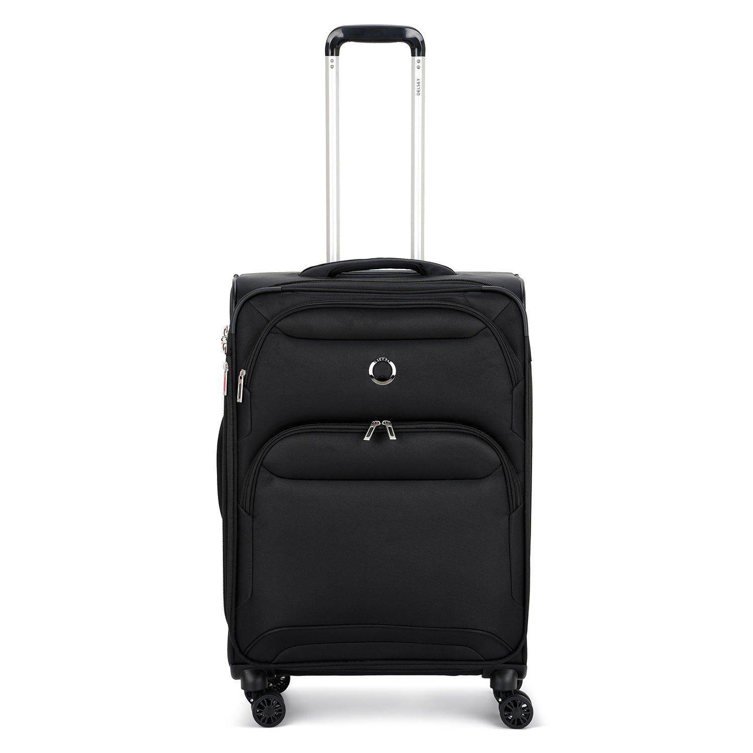 ديلسي باريس سكاي ماكس 2.0