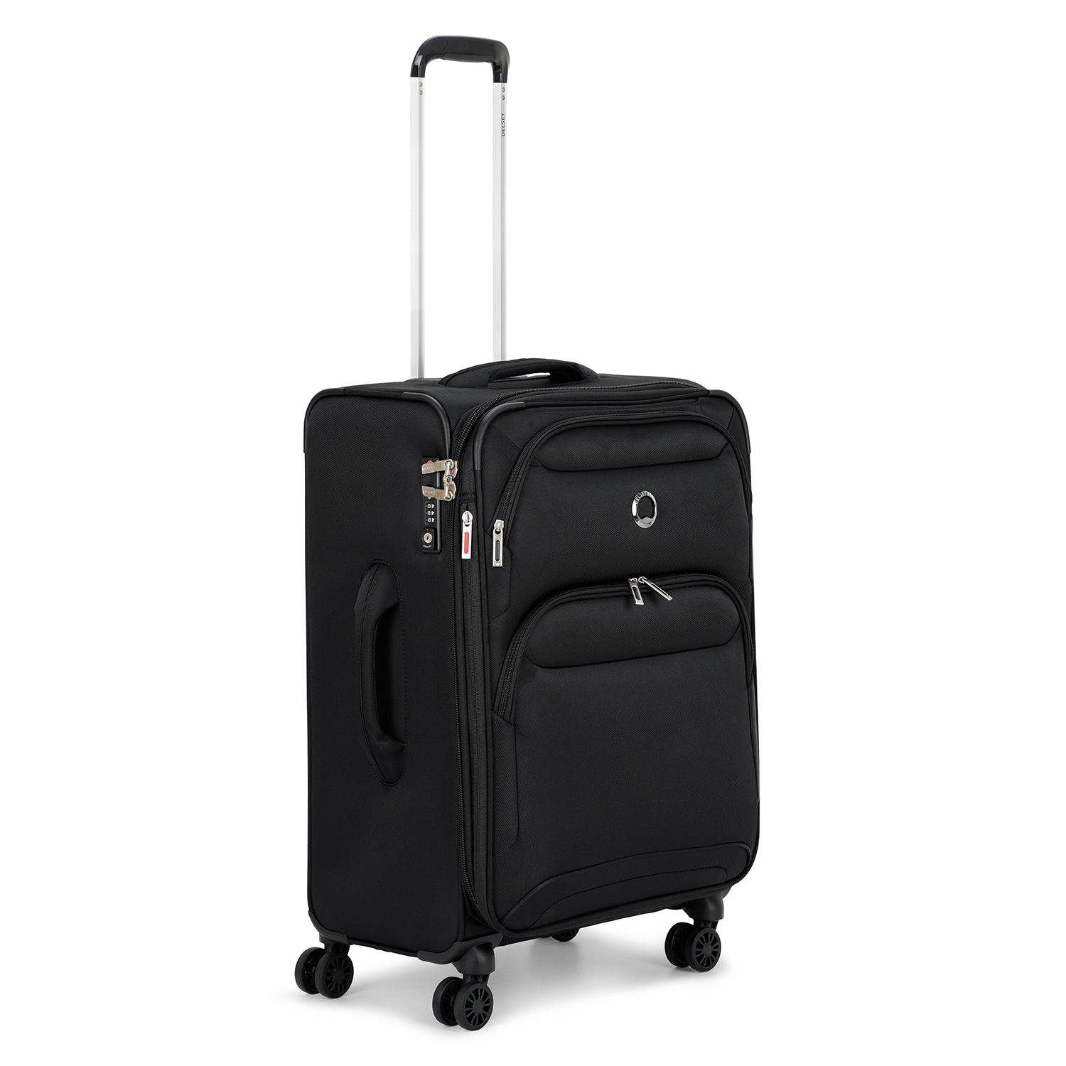 ديلسي باريس سكاي ماكس 2.0