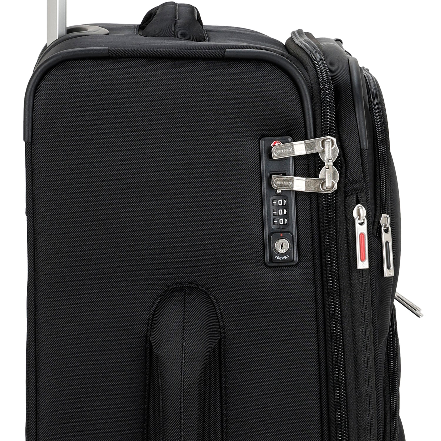 ديلسي باريس سكاي ماكس 2.0