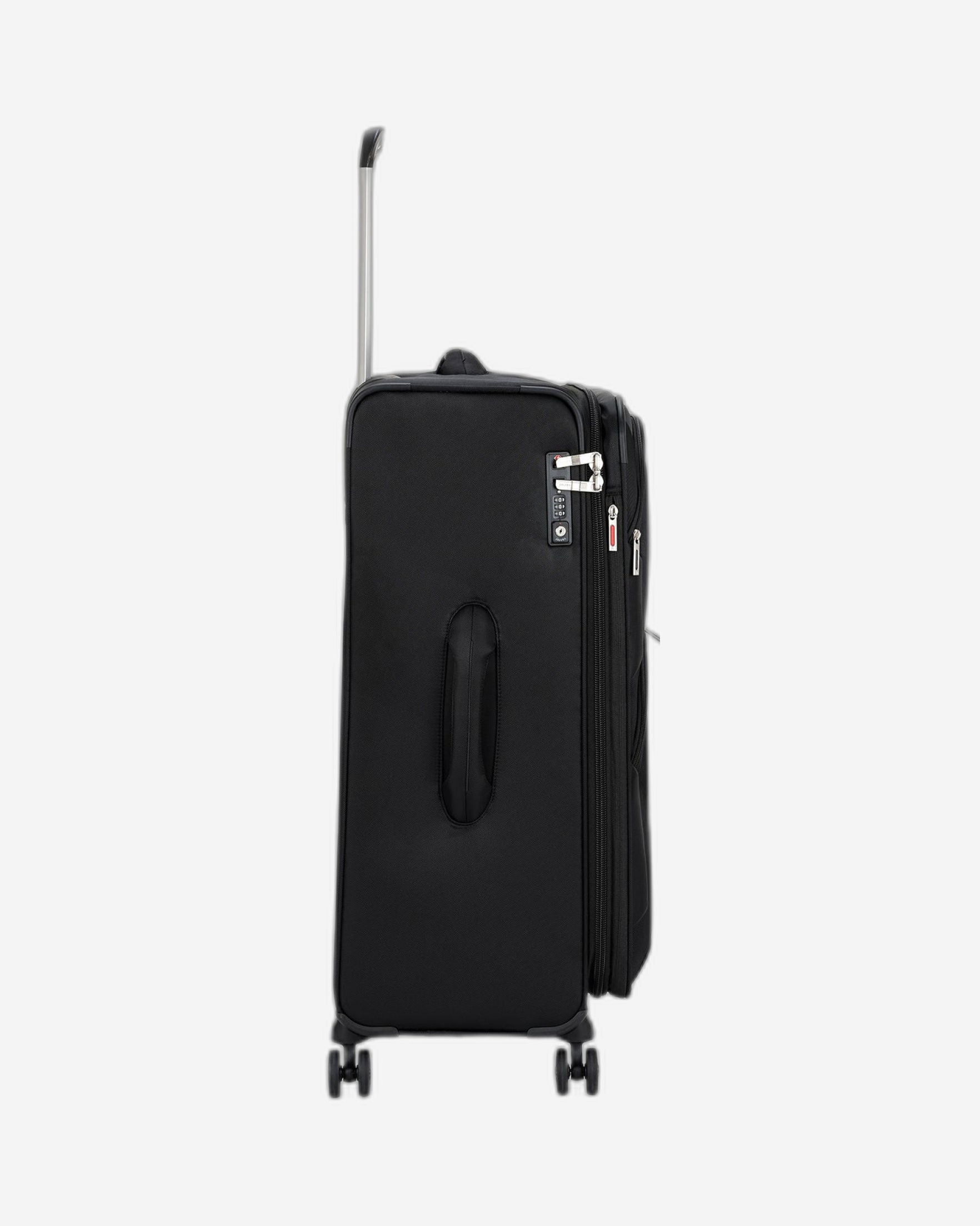 ديلسي باريس سكاي ماكس 2.0