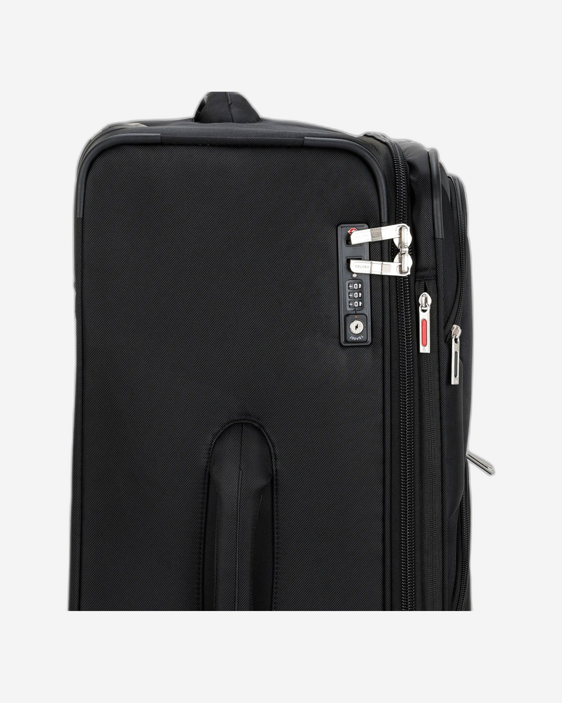 ديلسي باريس سكاي ماكس 2.0