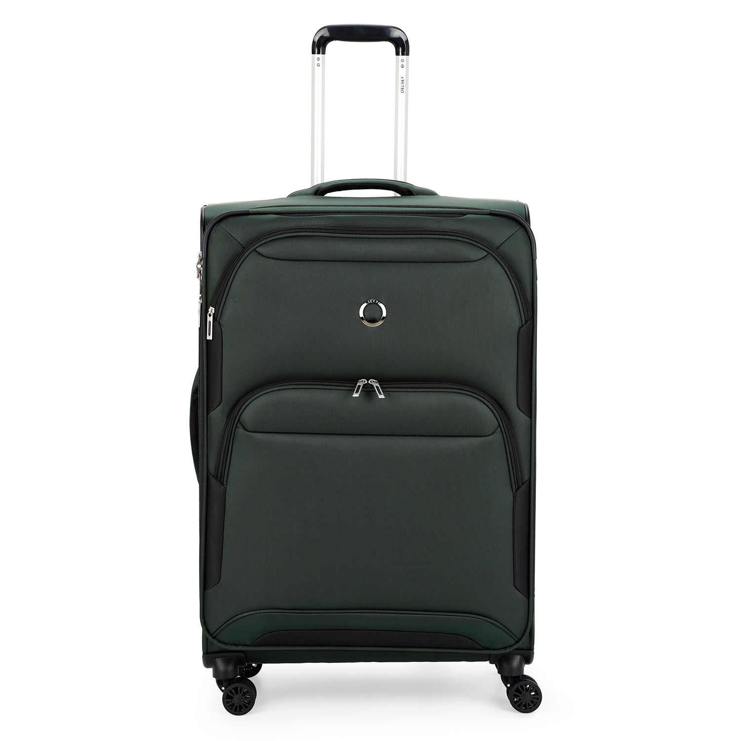 ديلسي باريس سكاي ماكس 2.0