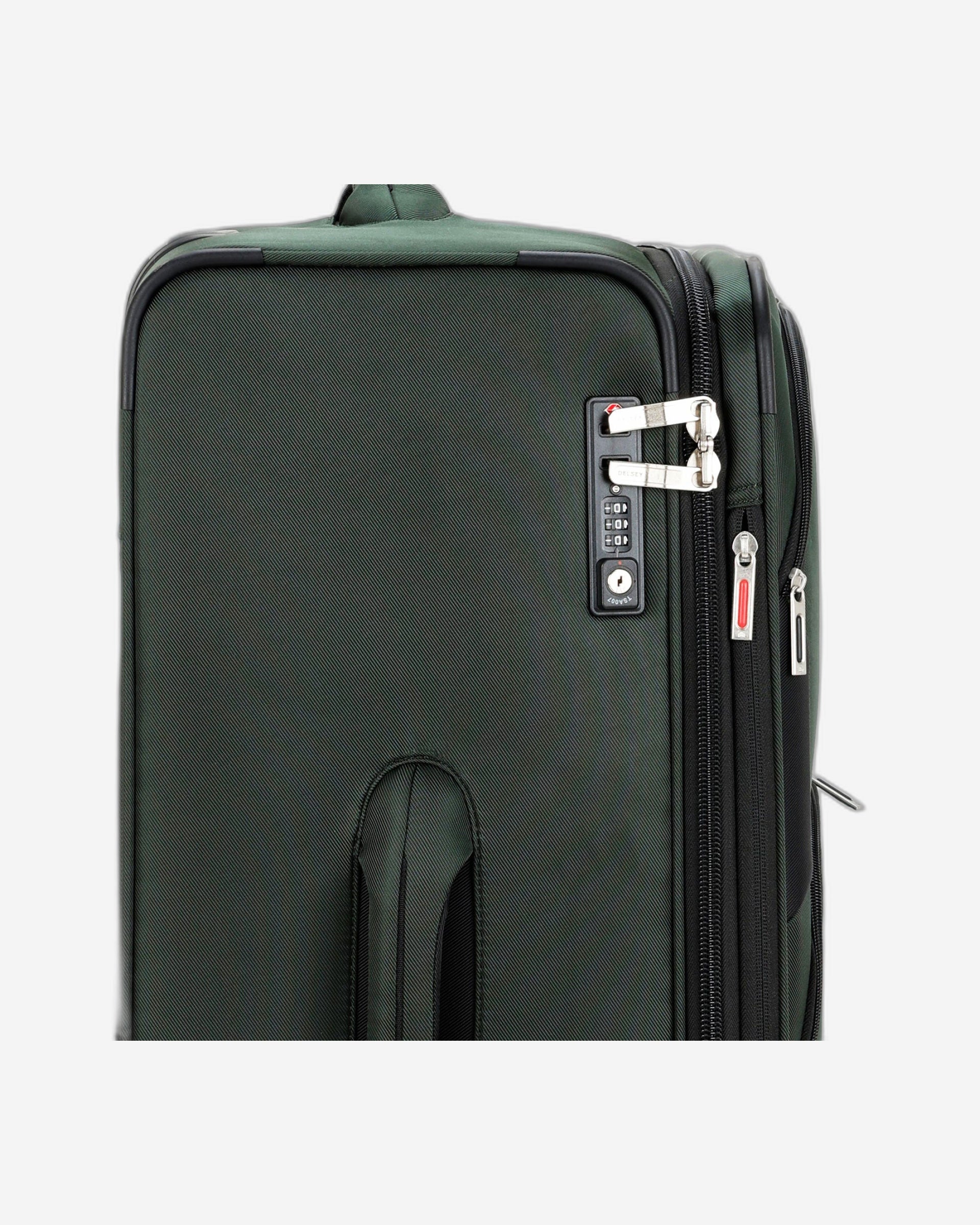 ديلسي باريس سكاي ماكس 2.0