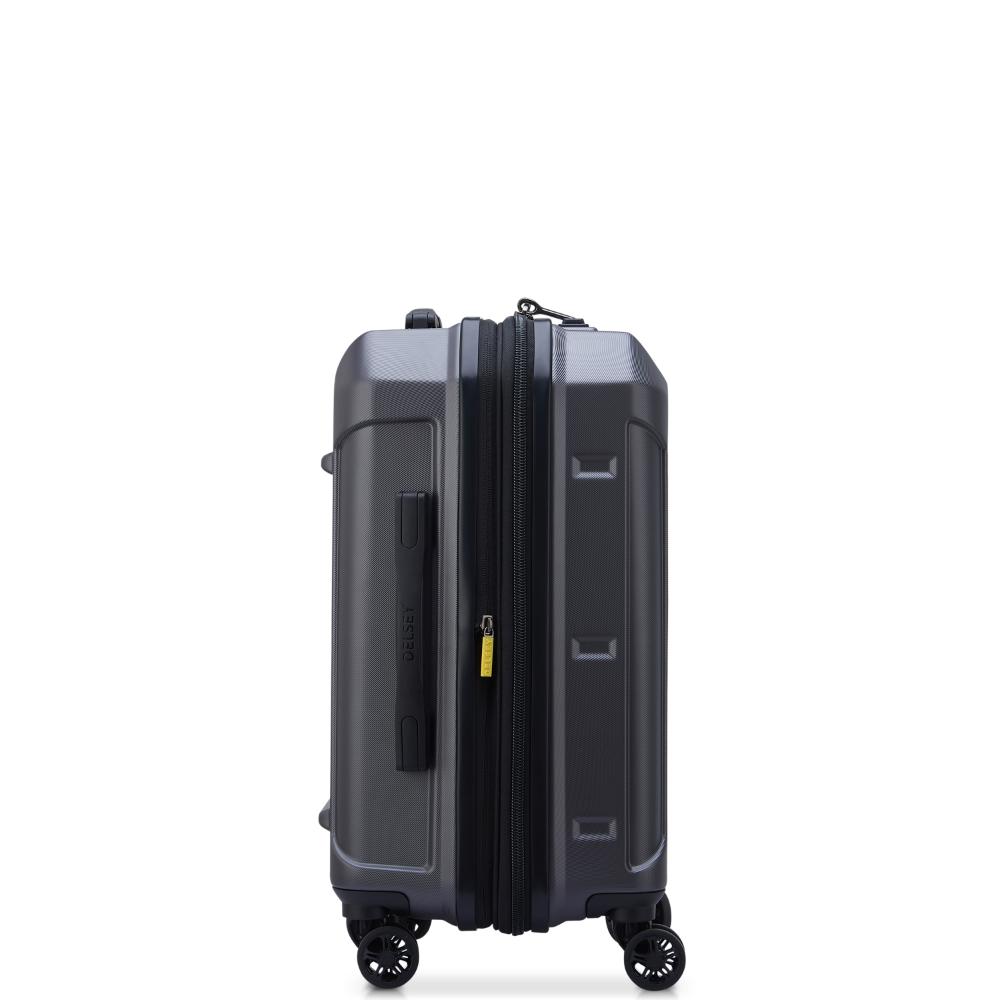 ديلسي باريس ريمبارت