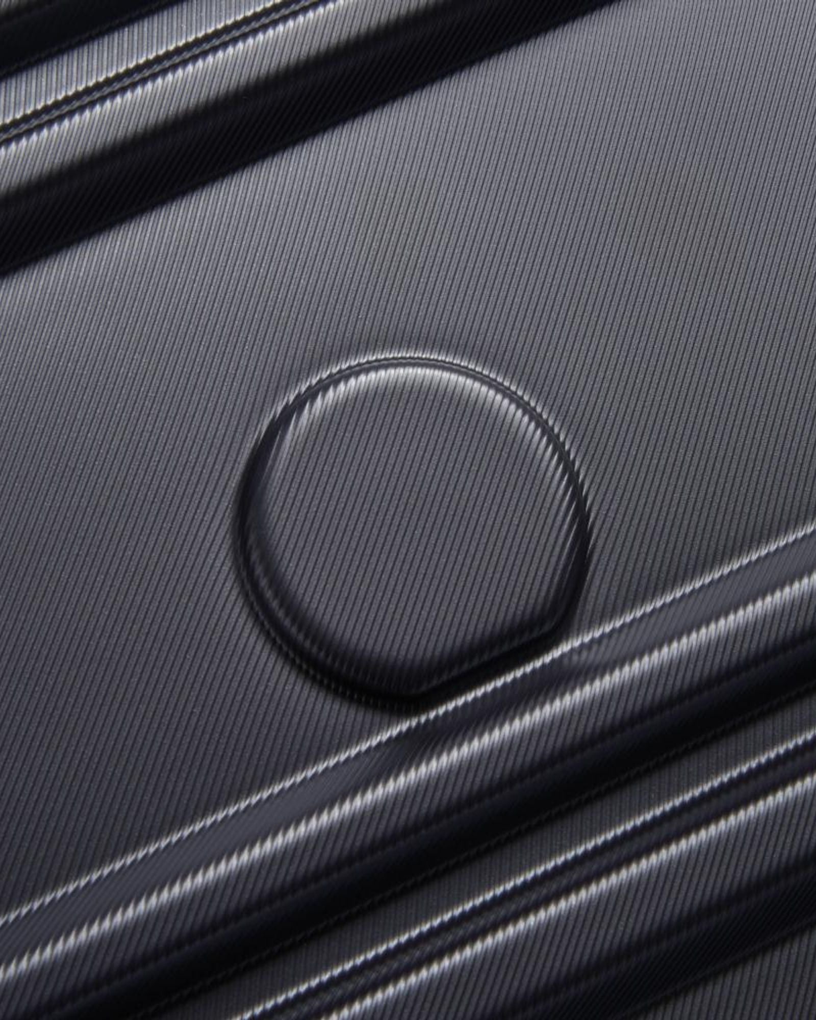 ديلسي باريس ريمبارت