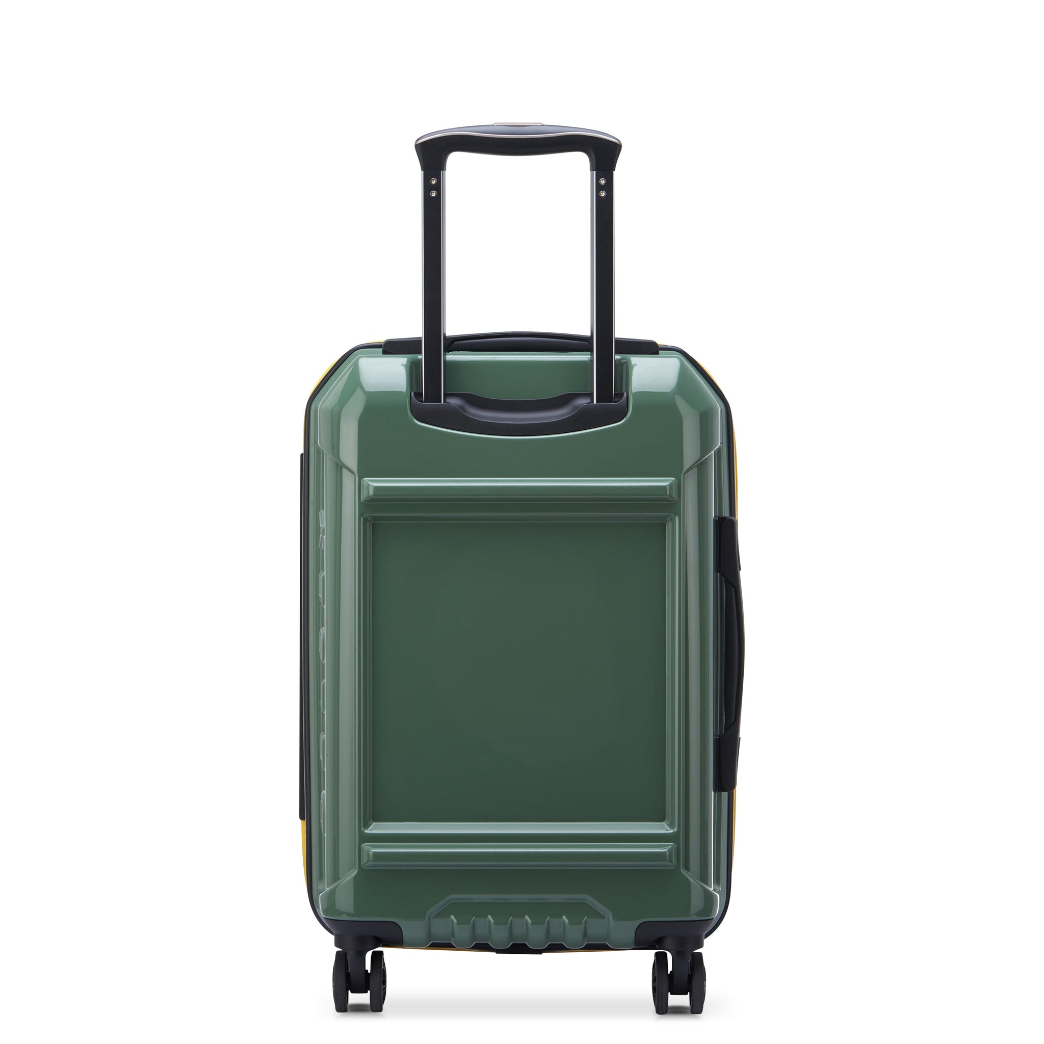 ديلسي باريس ريمبارت