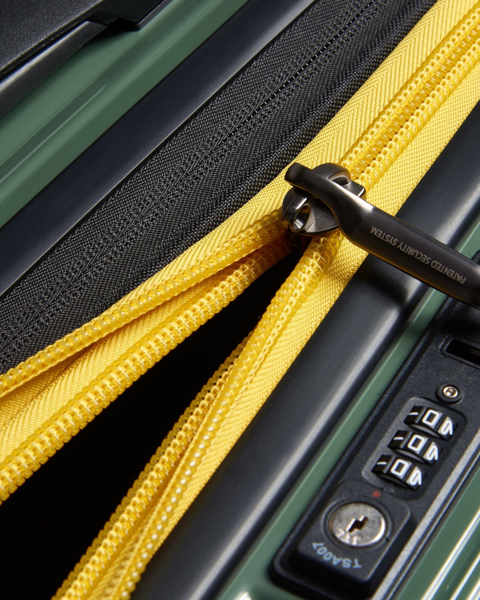 ديلسي باريس ريمبارت