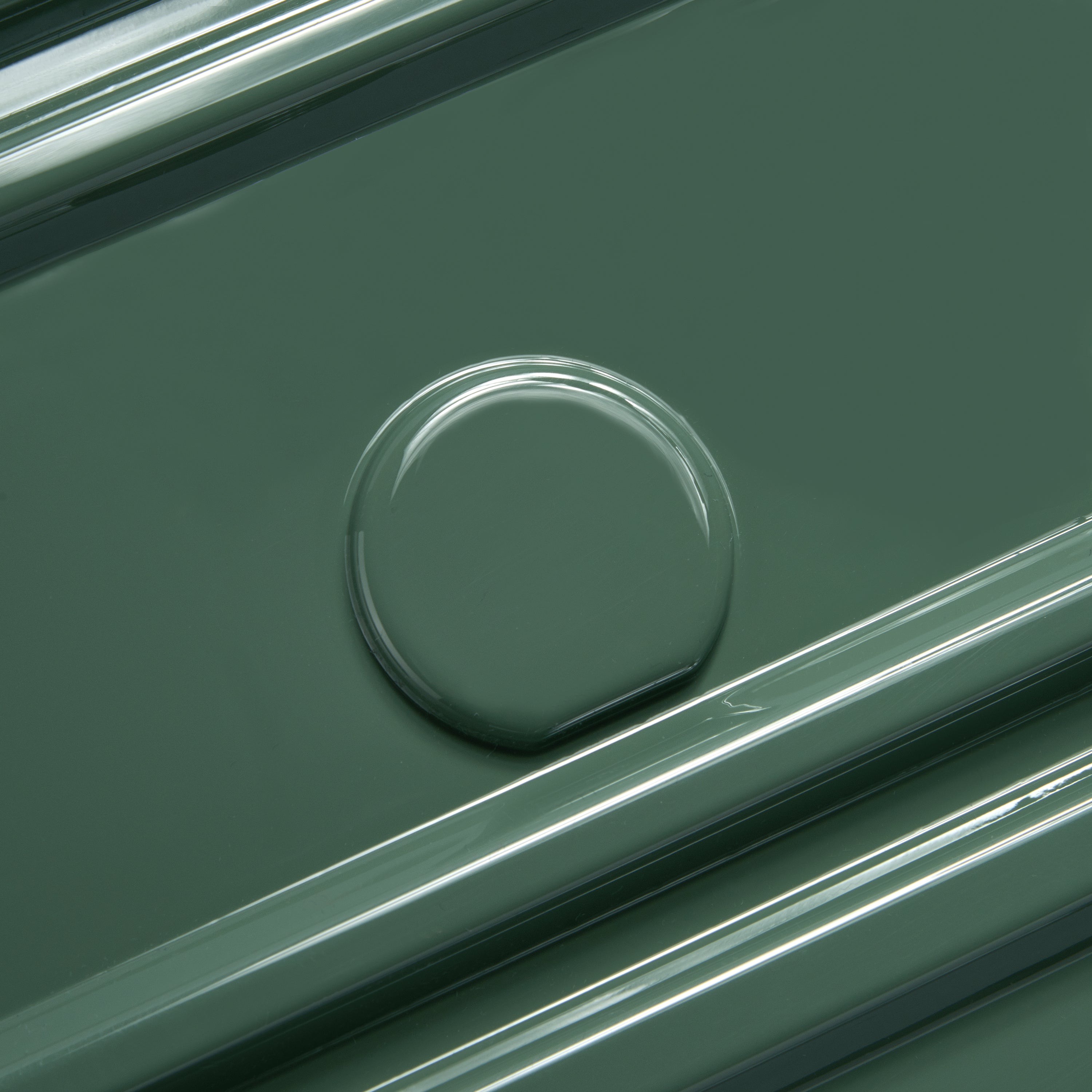 ديلسي باريس ريمبارت