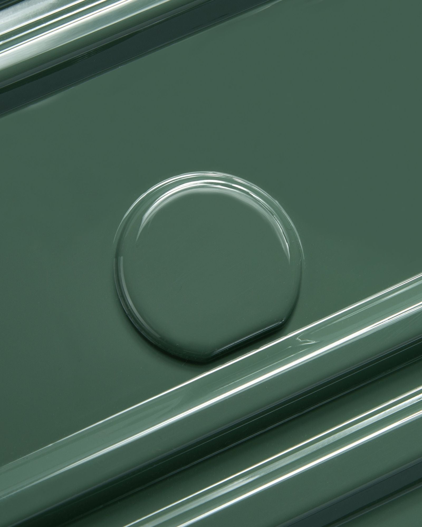 ديلسي باريس ريمبارت