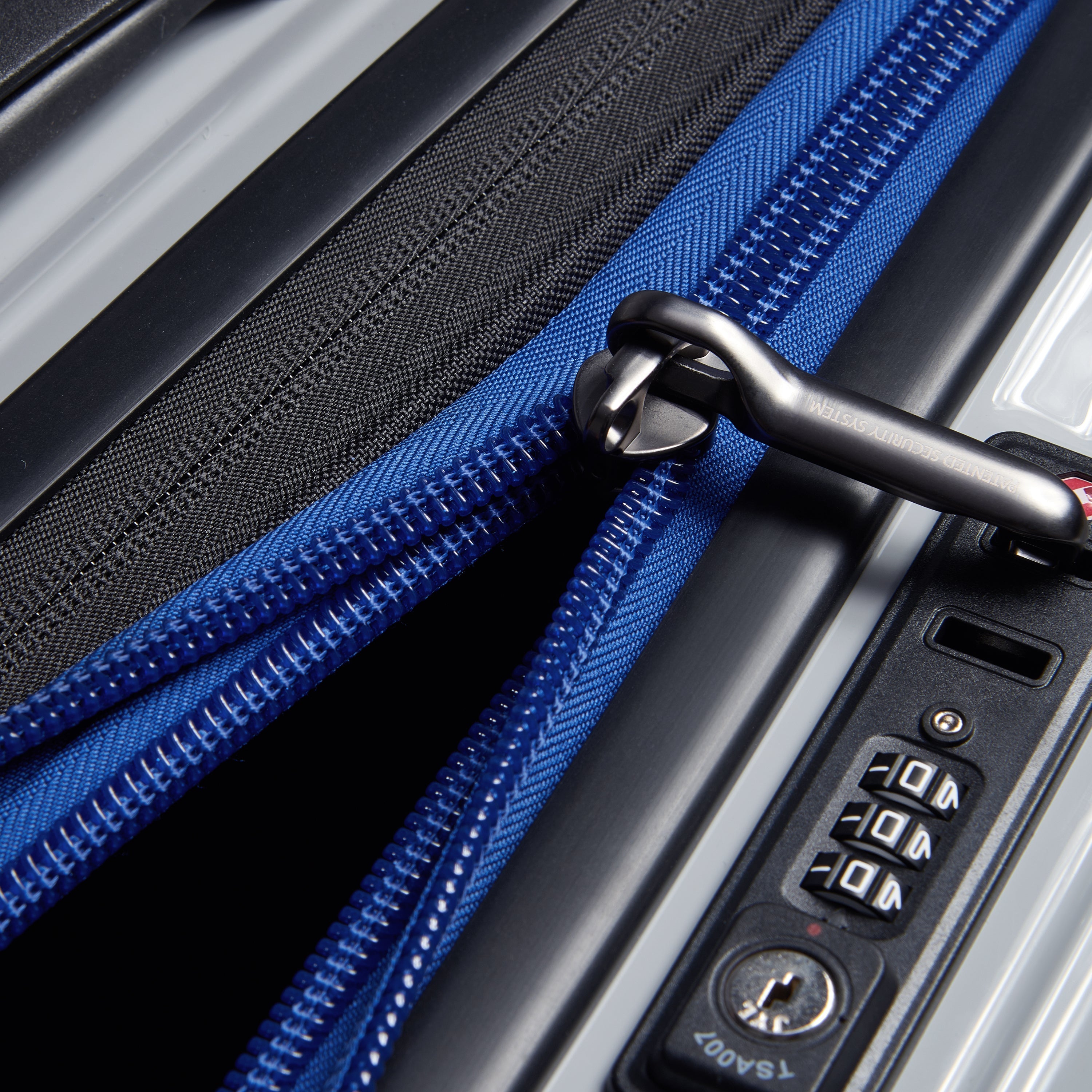 ديلسي باريس ريمبارت