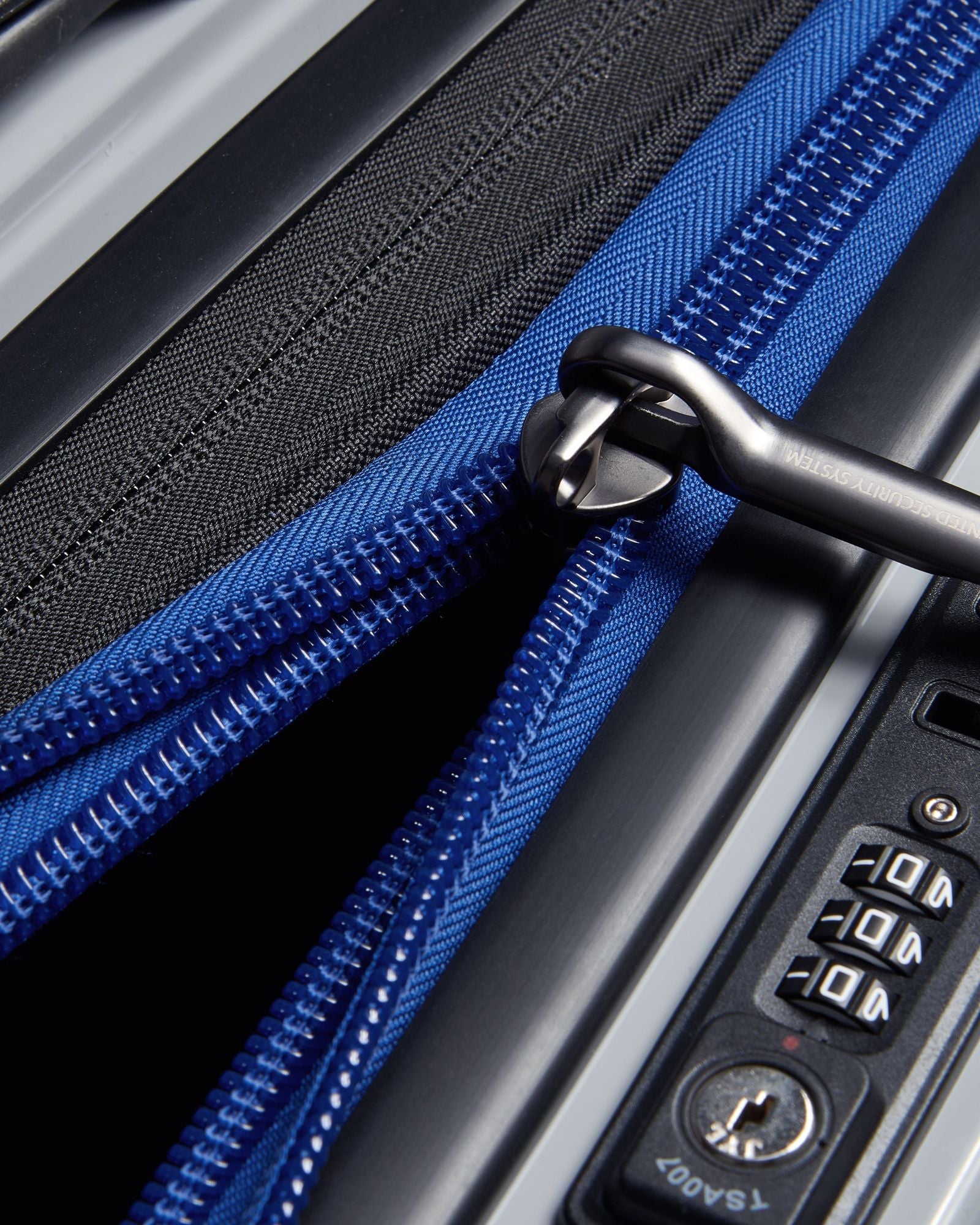 ديلسي باريس ريمبارت