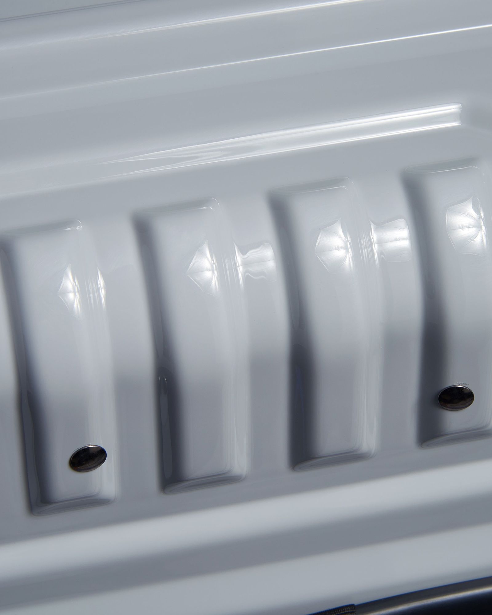 ديلسي باريس ريمبارت