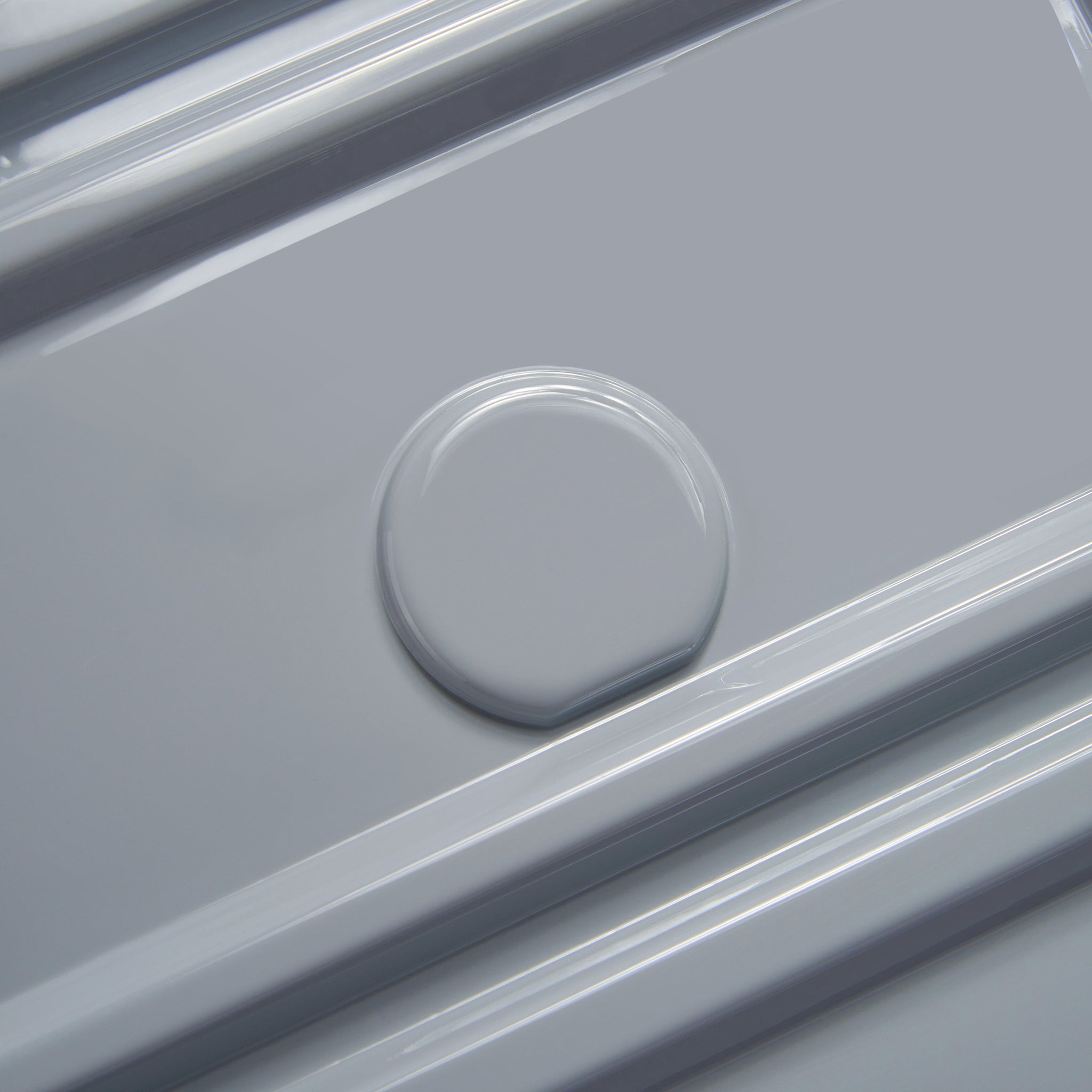 ديلسي باريس ريمبارت