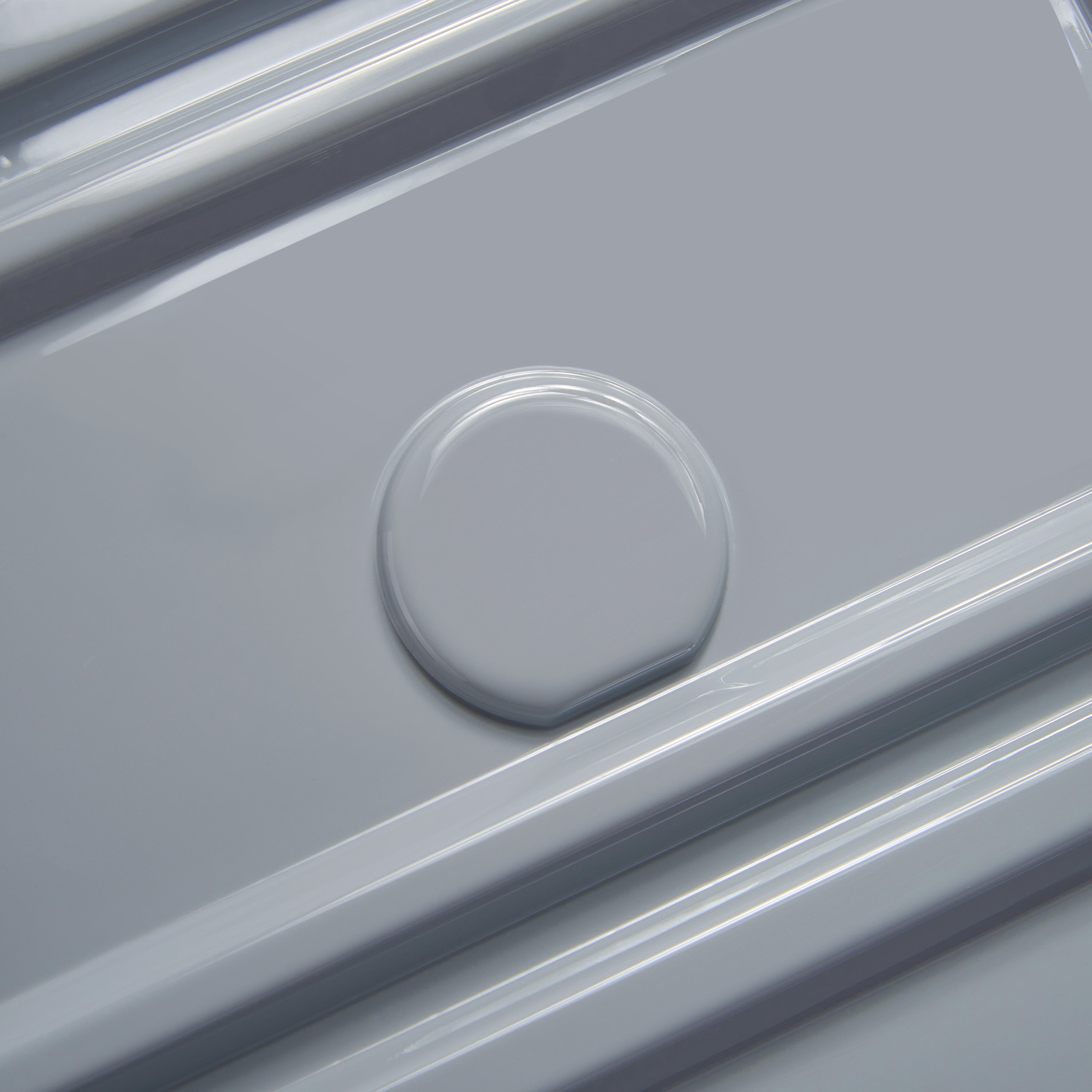 ديلسي باريس ريمبارت