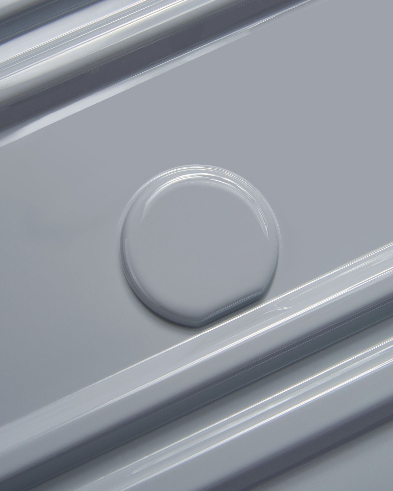 ديلسي باريس ريمبارت