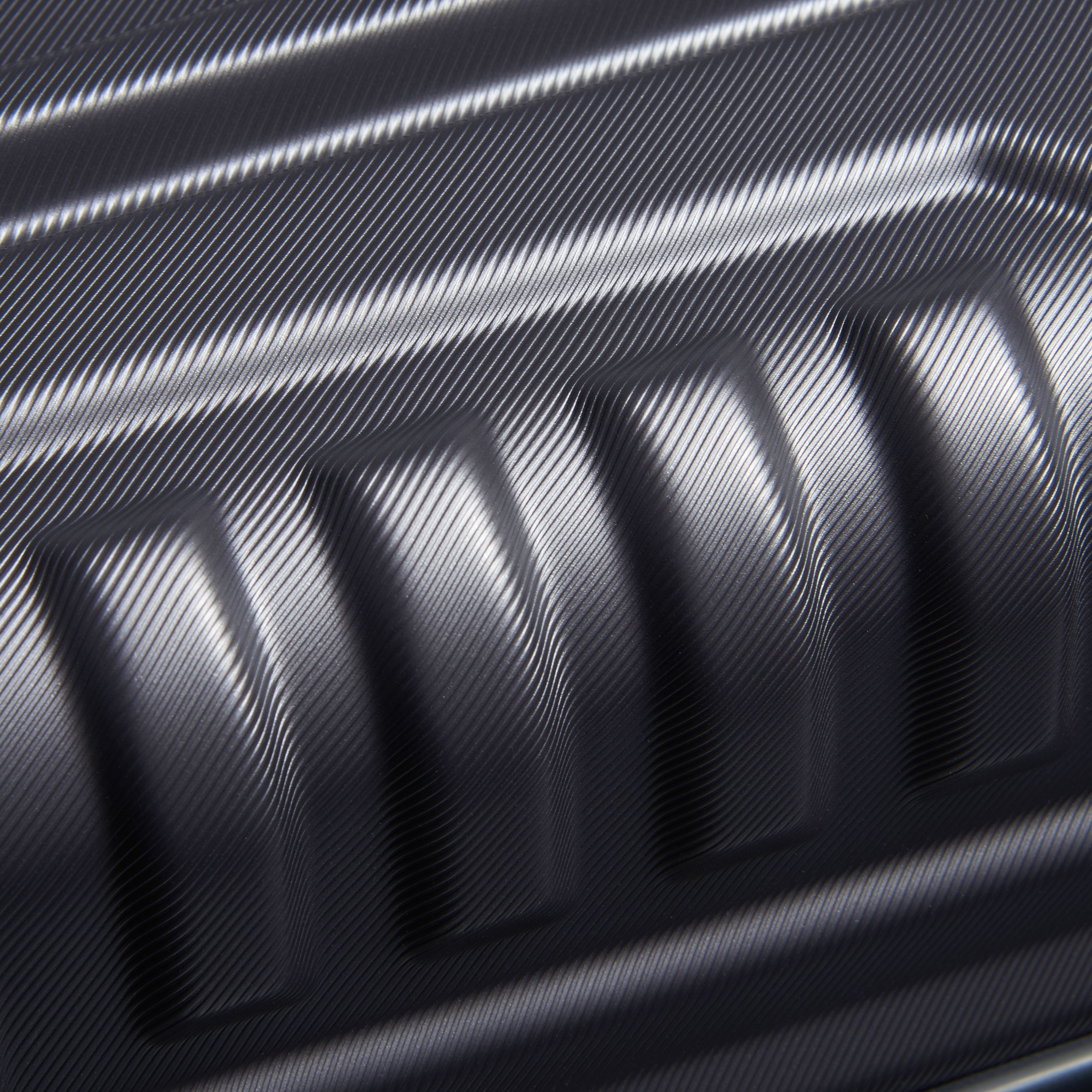 ديلسي باريس ريمبارت