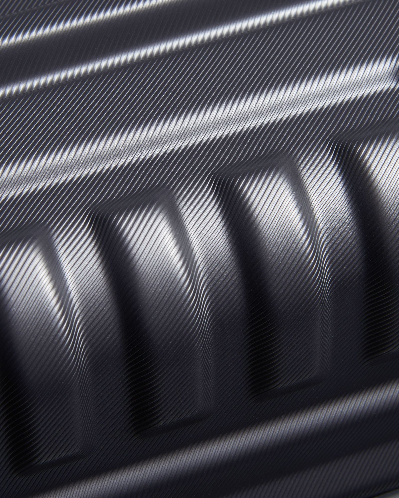 ديلسي باريس ريمبارت