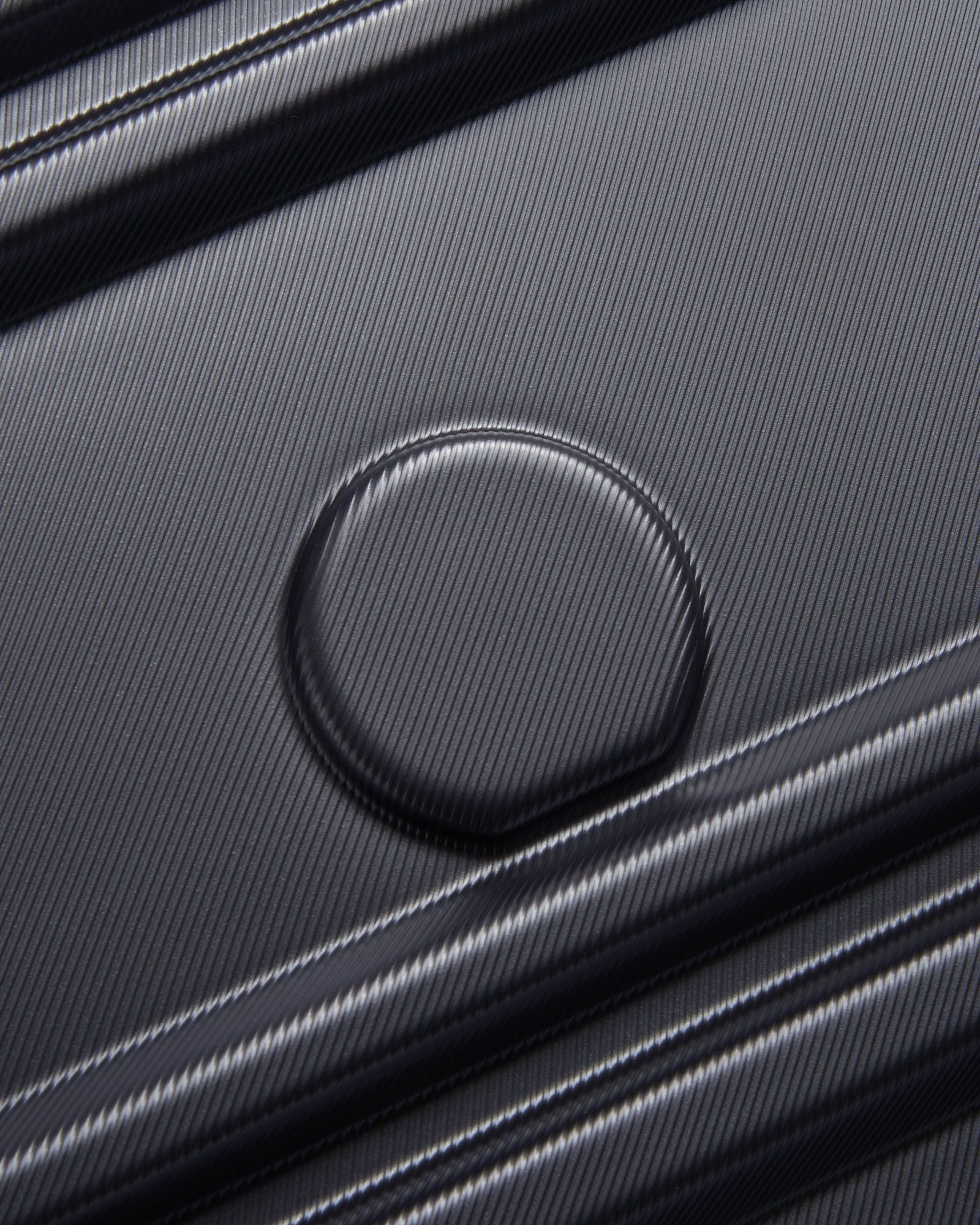 ديلسي باريس ريمبارت