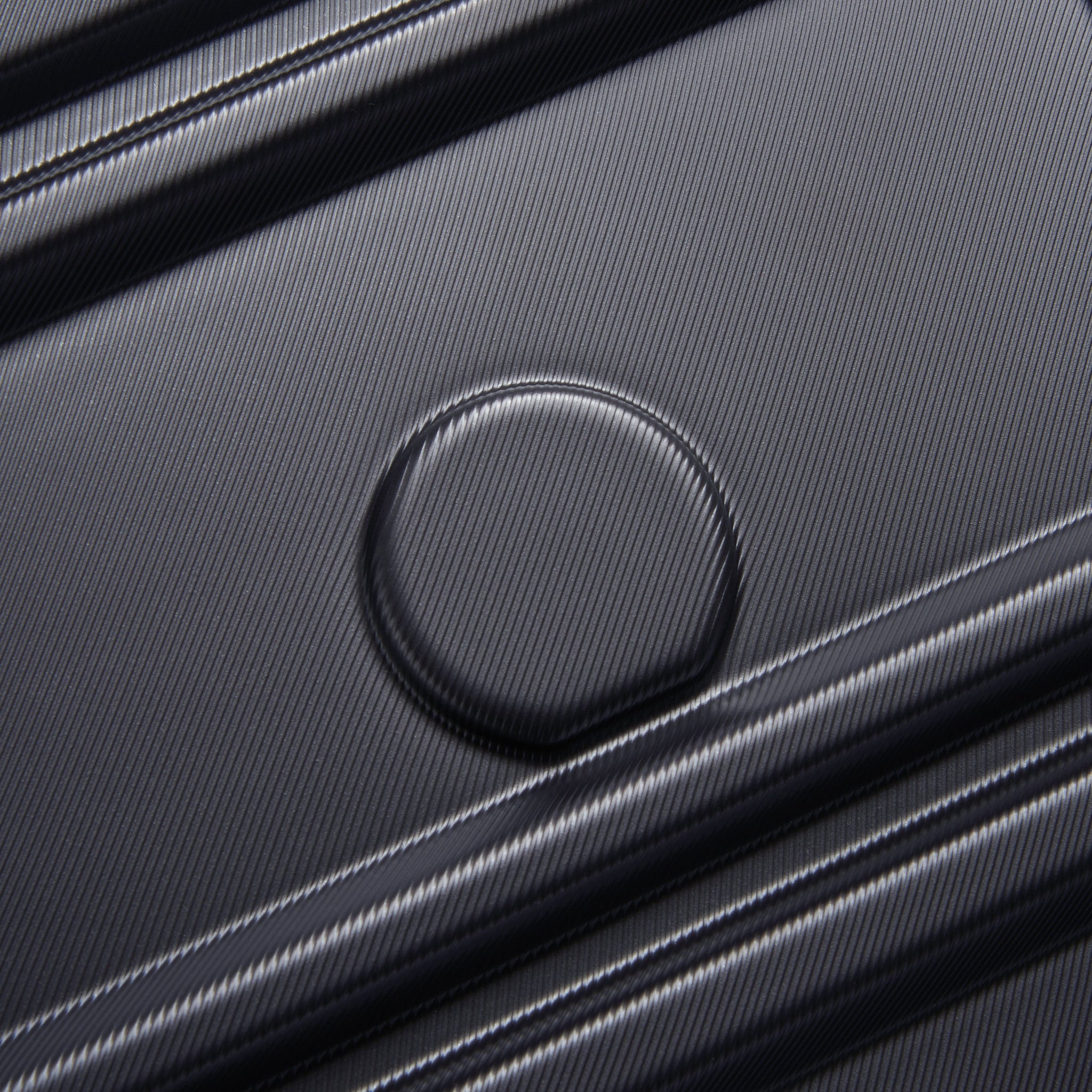 ديلسي باريس ريمبارت