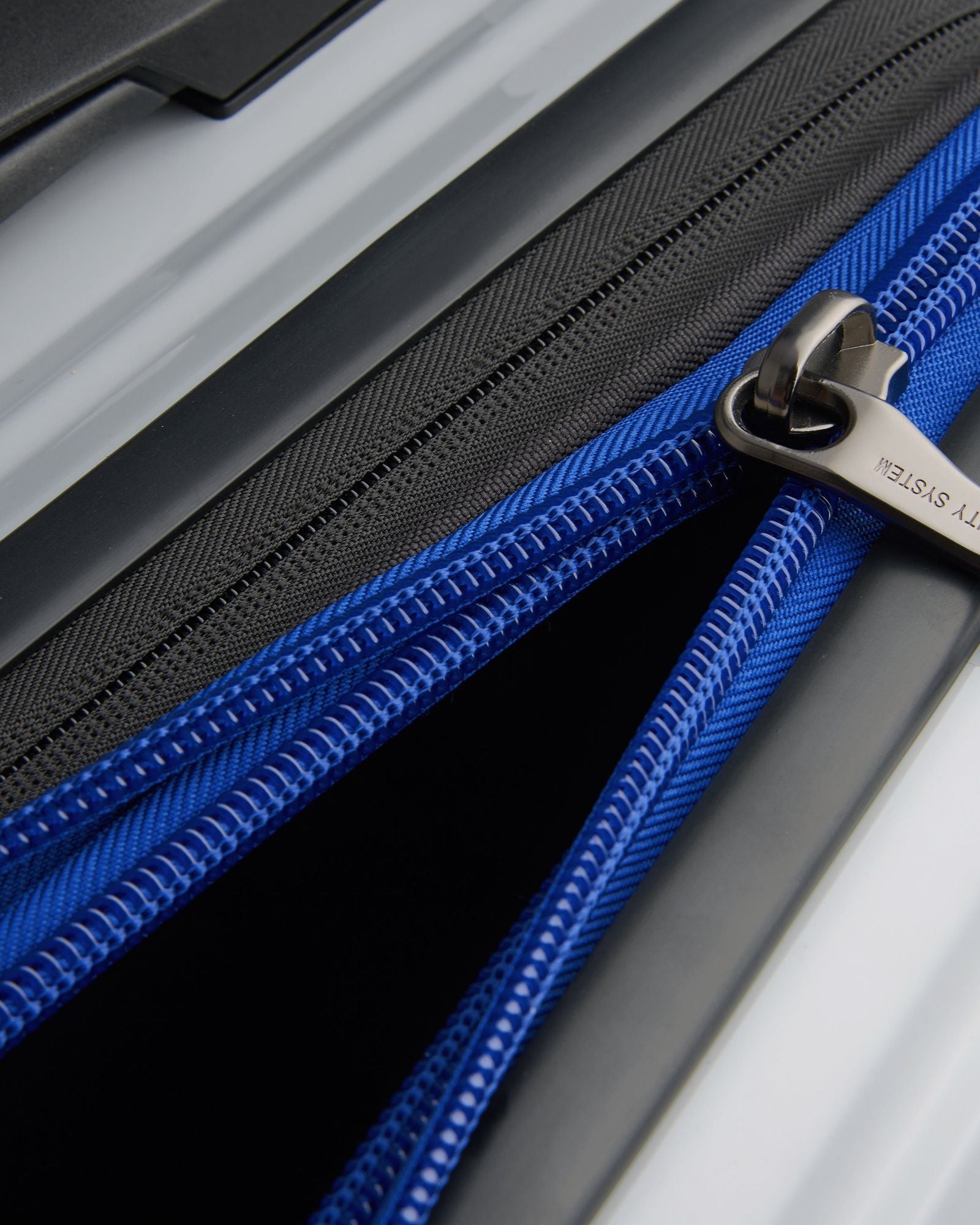 ديلسي باريس ريمبارت