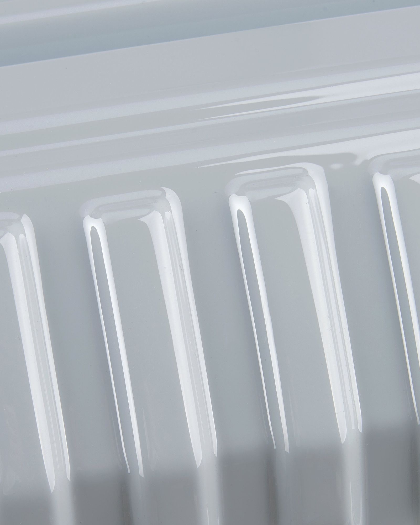 ديلسي باريس ريمبارت