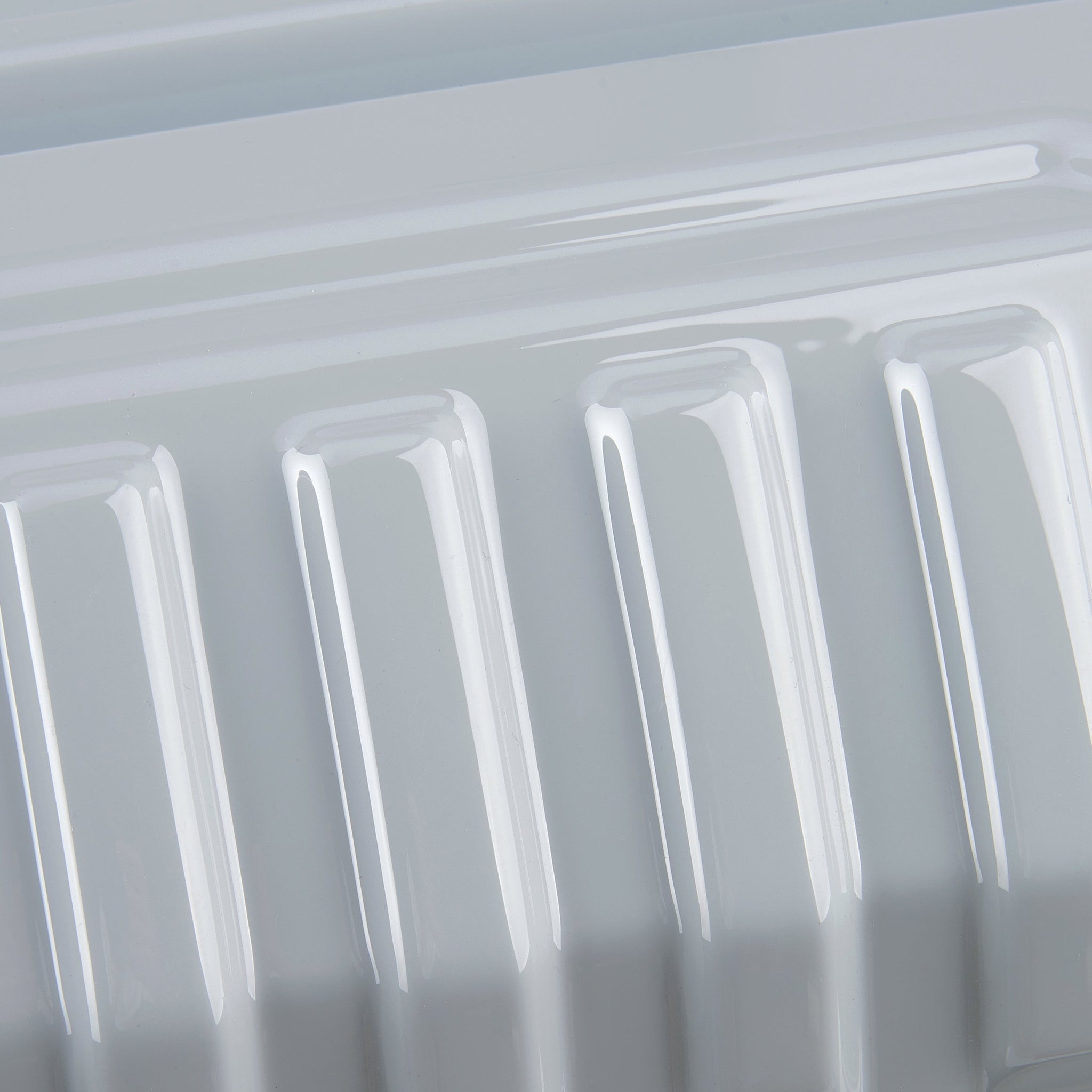 ديلسي باريس ريمبارت