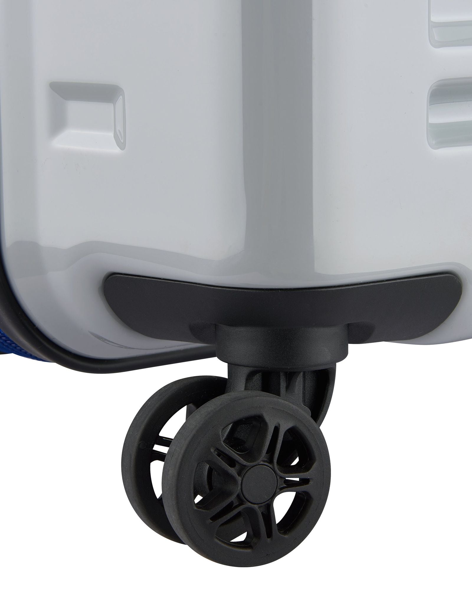 ديلسي باريس ريمبارت