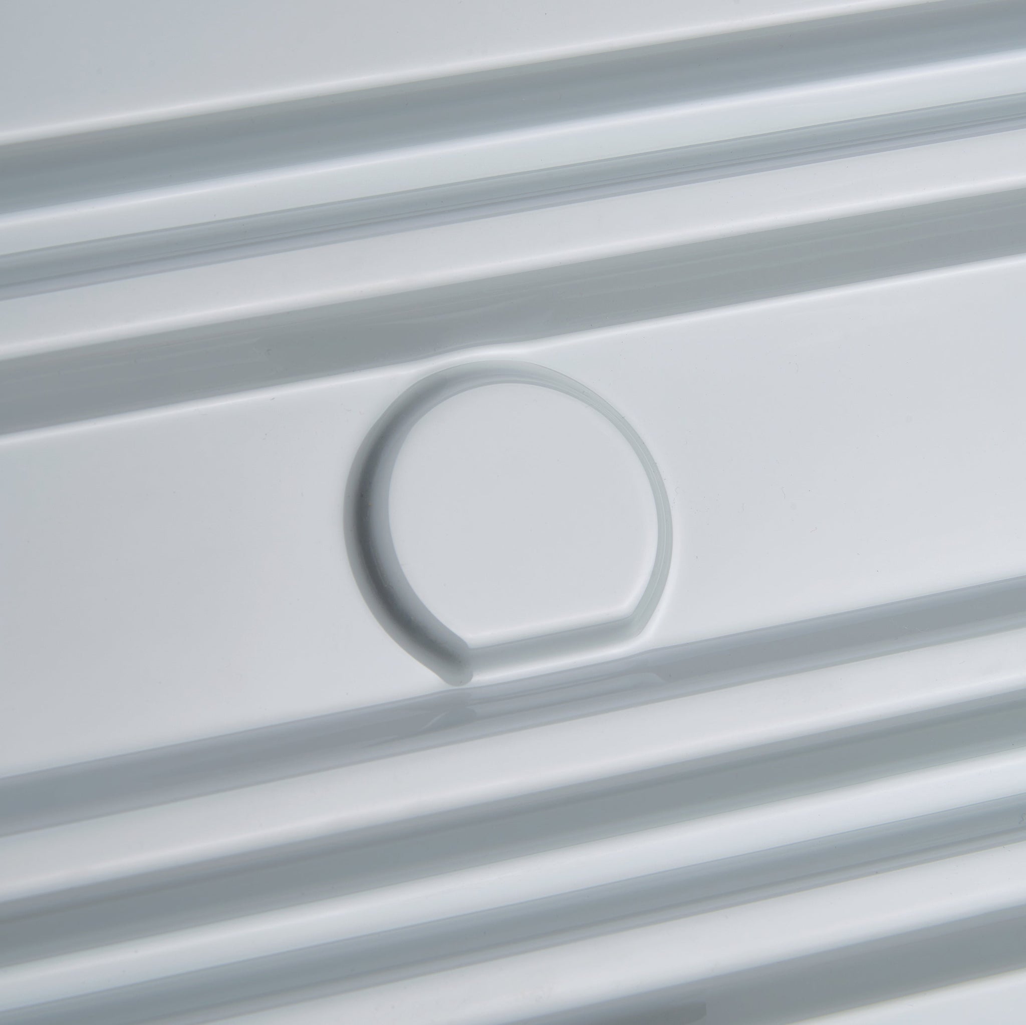 ديلسي باريس ريمبارت