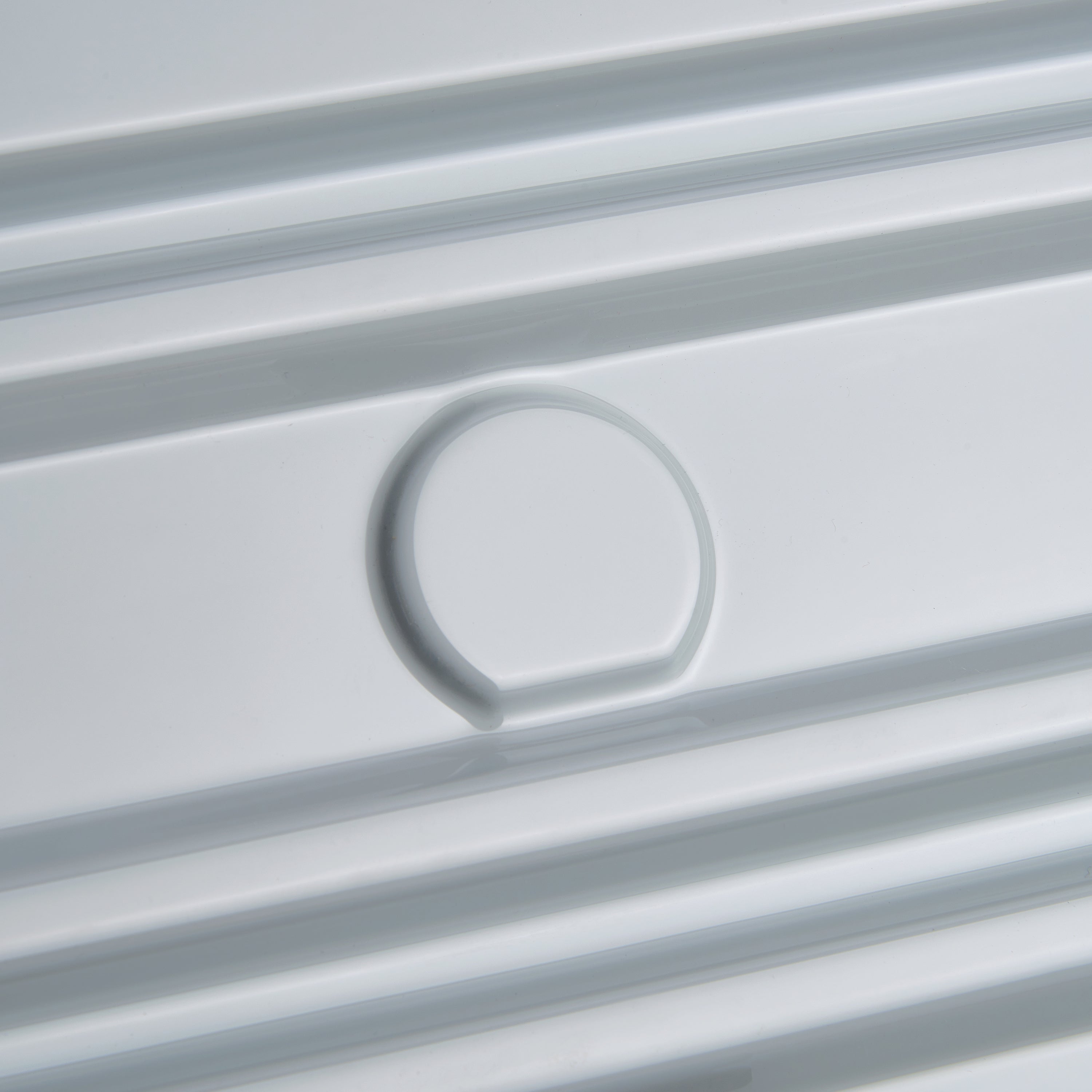 ديلسي باريس ريمبارت