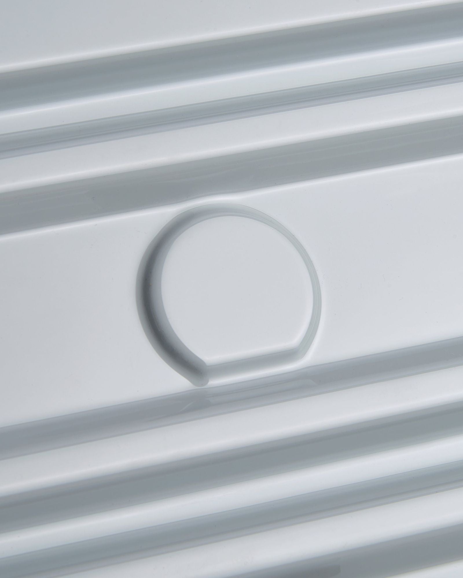 ديلسي باريس ريمبارت