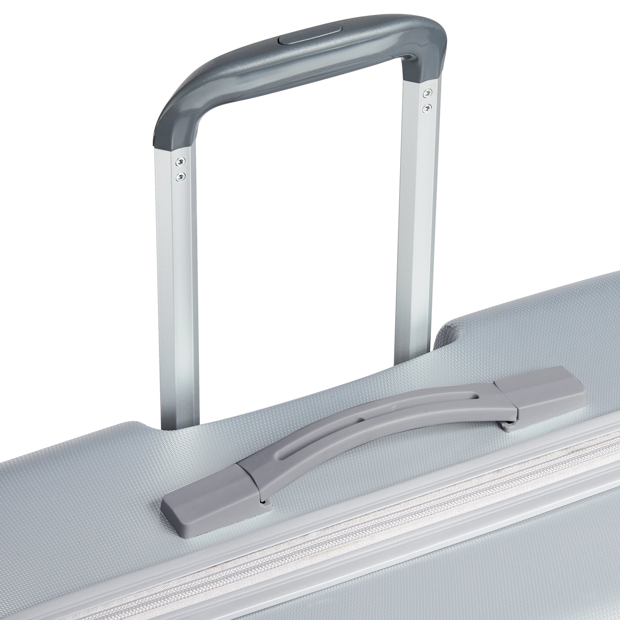 ديلسي باريس لاغوس