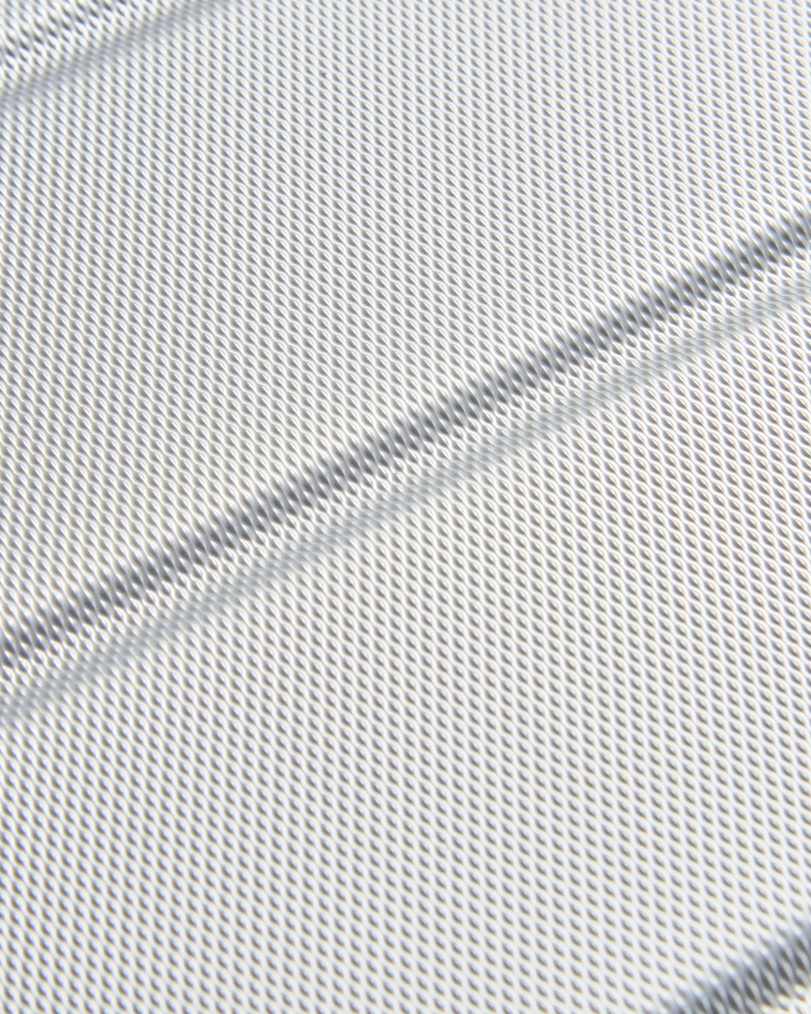 ديلسي باريس لاغوس